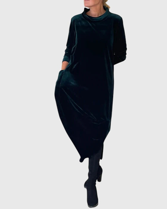 Madison™ - Abito Elegante