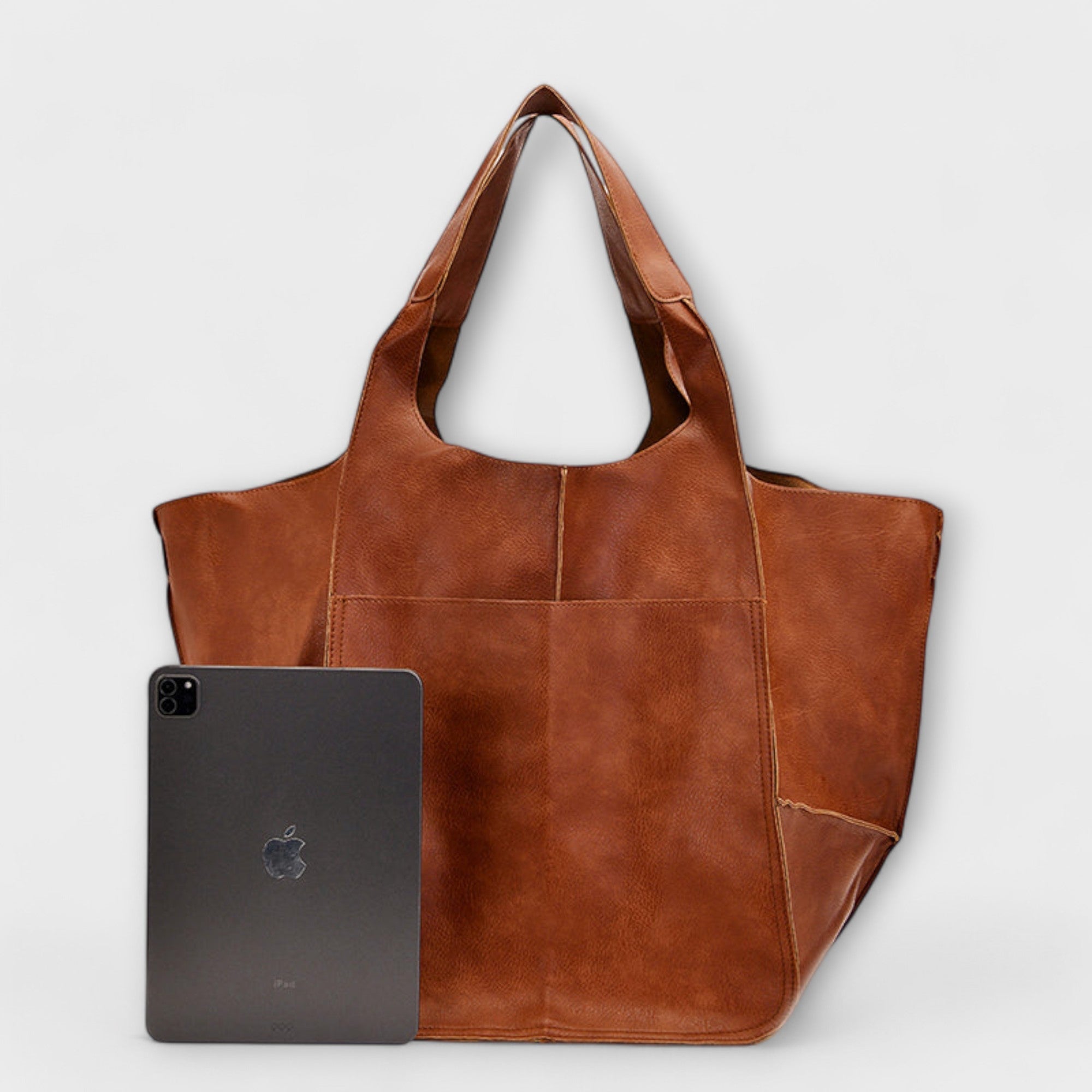 Zara – elegante borsa a spalla