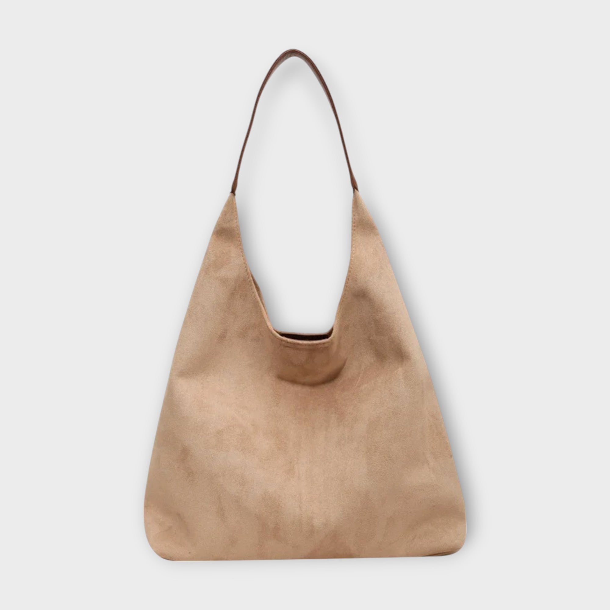 Alin - Borse da donna senza tempo e eleganti