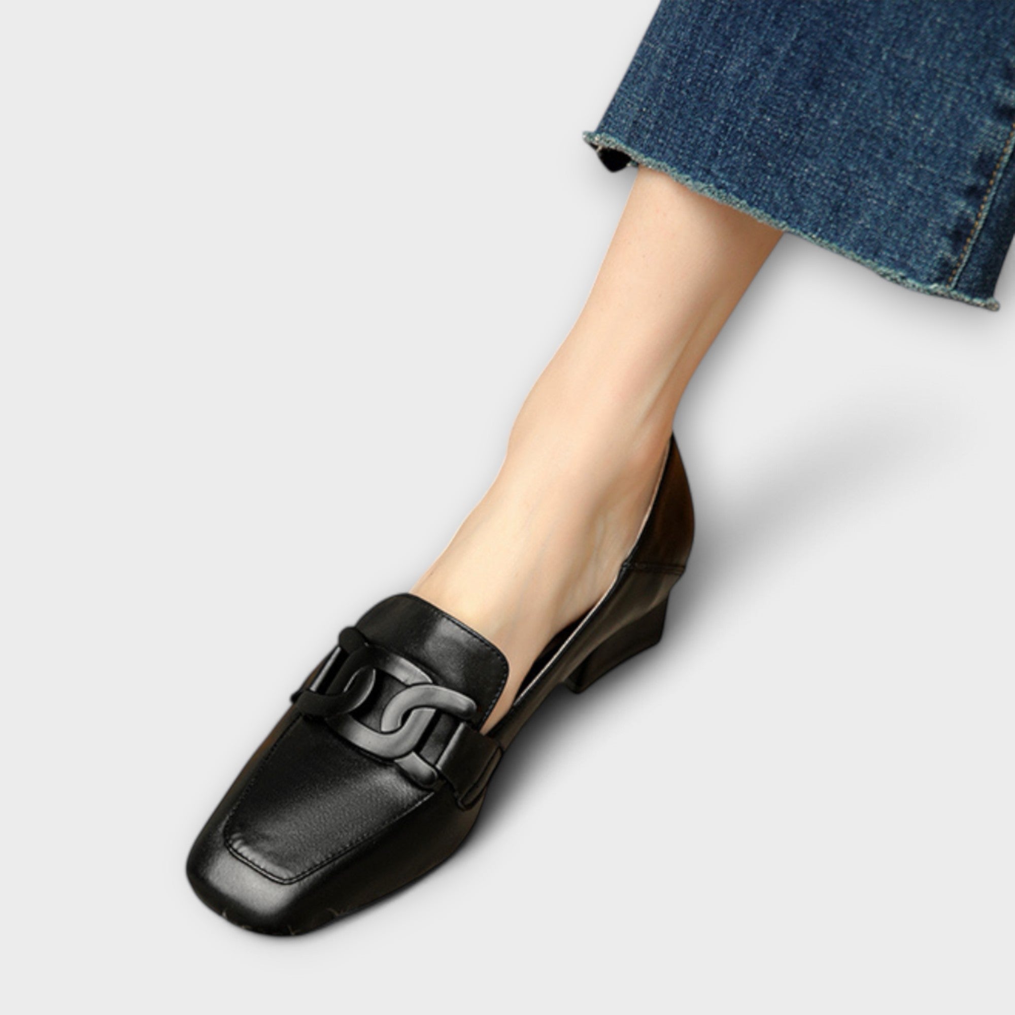 Monica - Scarpe