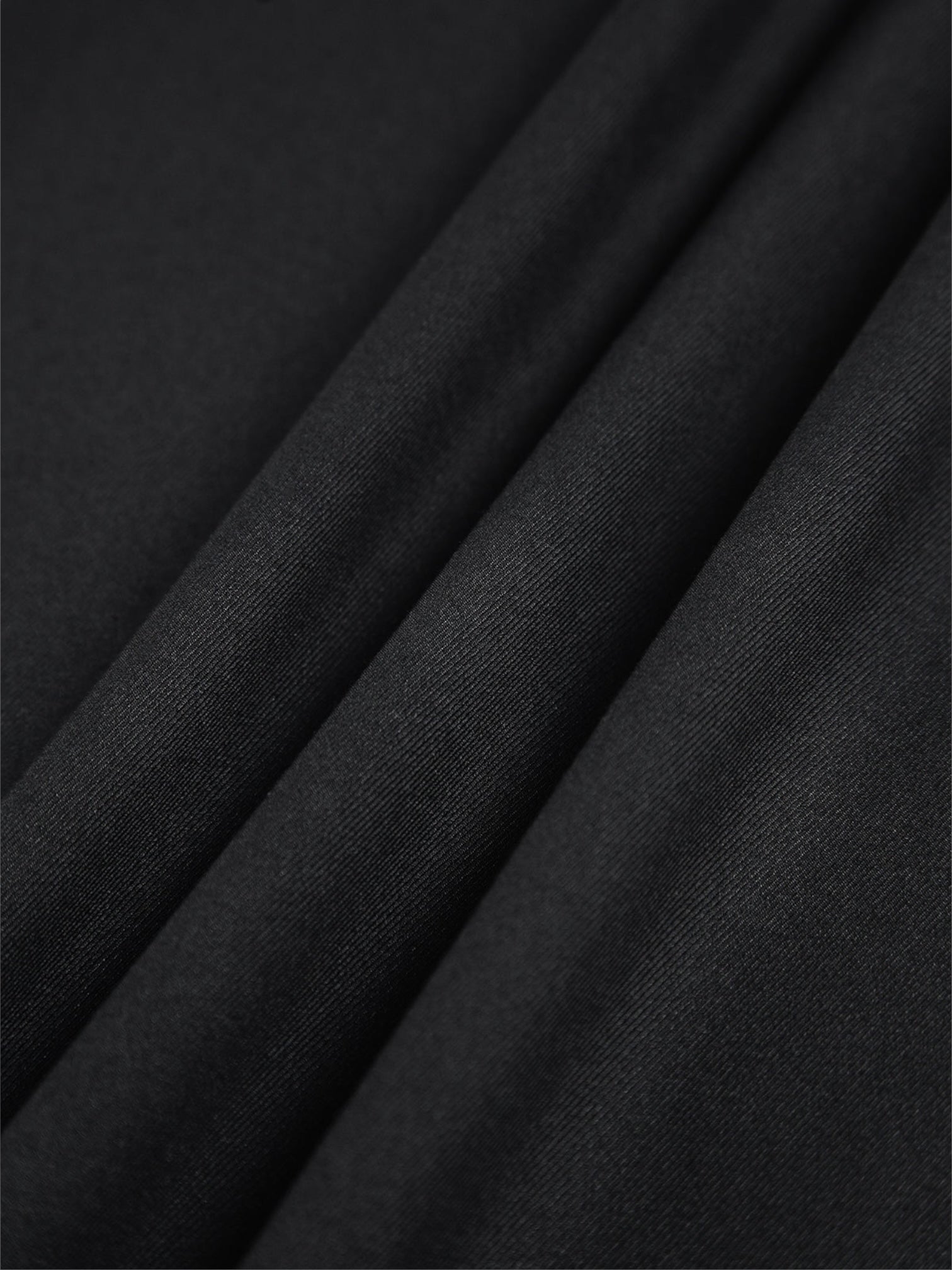 Ίρις | Pantaloni Larghi Solid