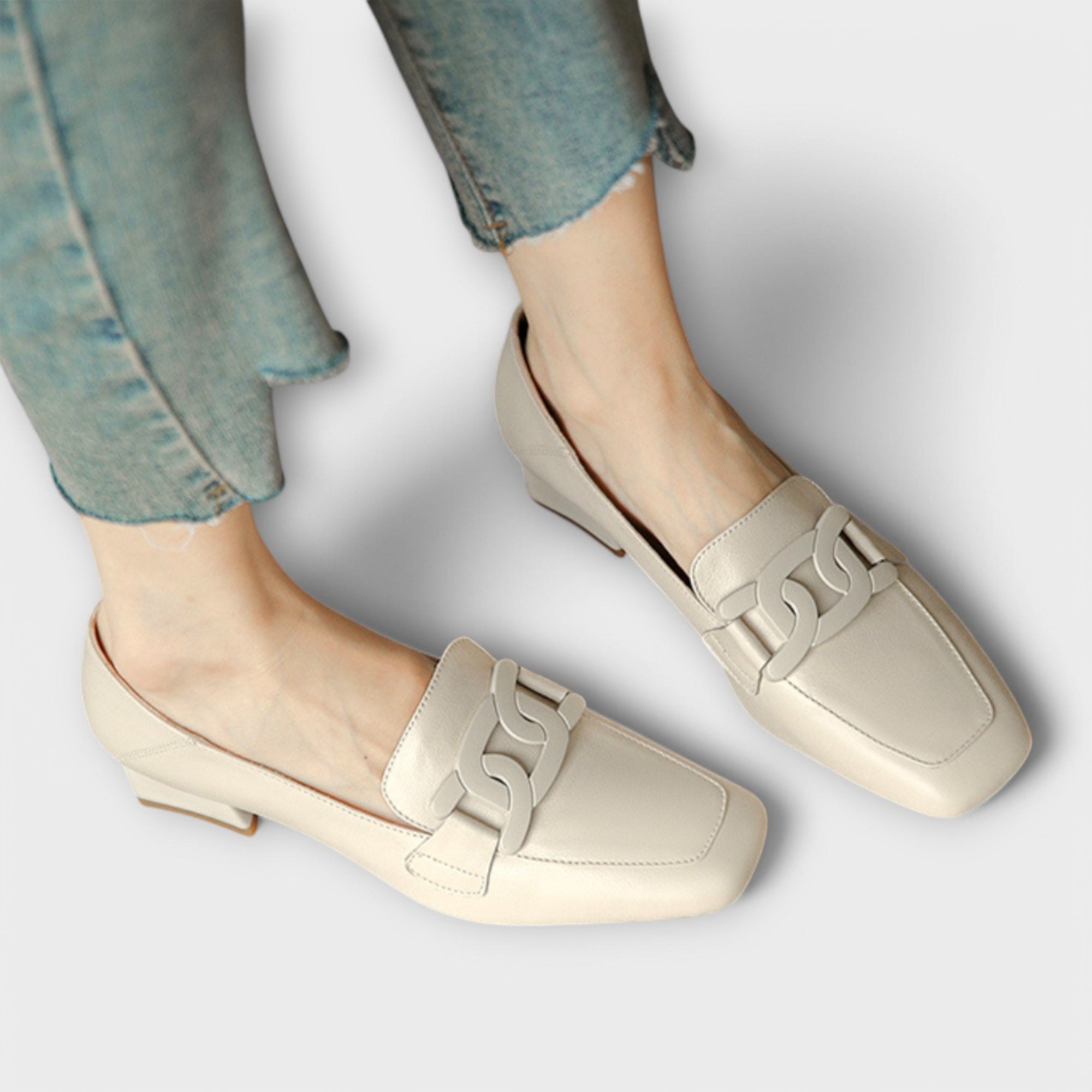 Monica - Scarpe