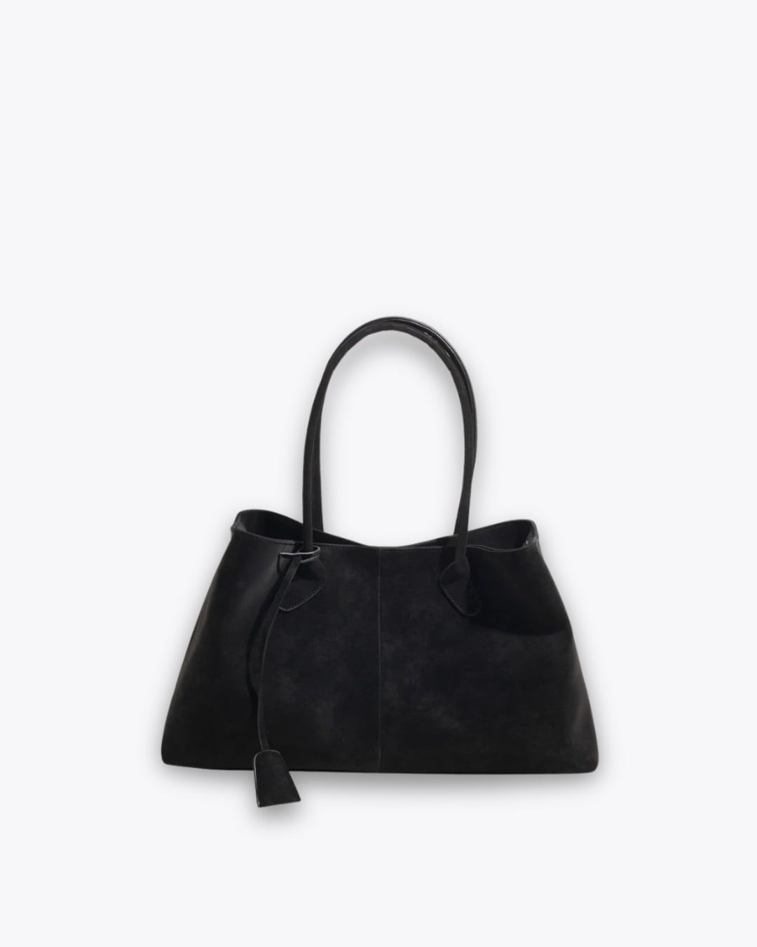 Mara Tote | Elegante compagna per lavoro e svago