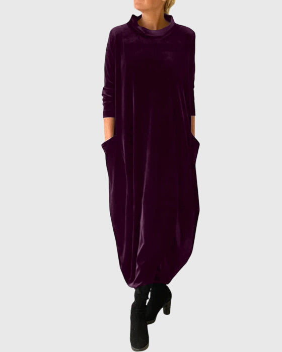 Madison™ - Abito Elegante