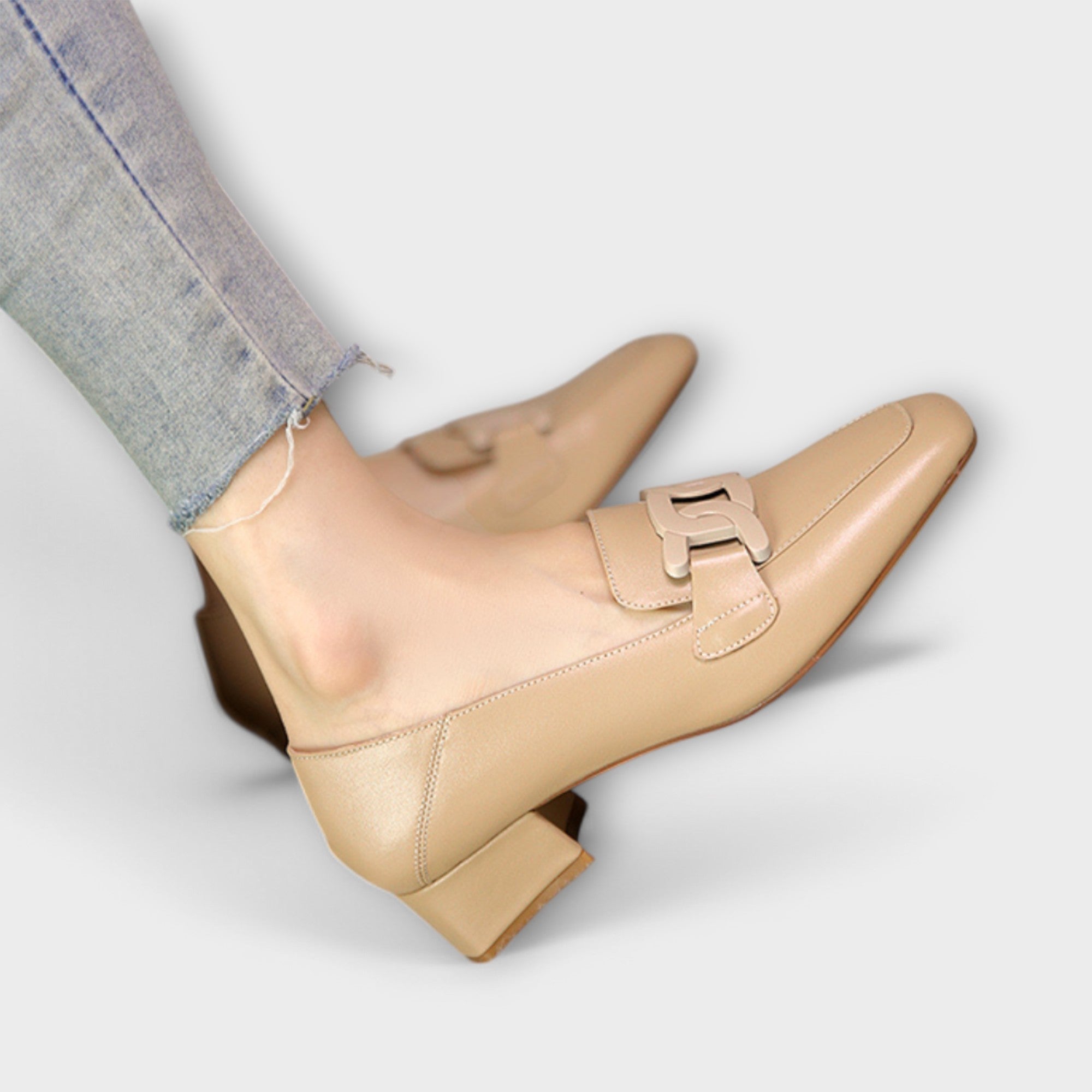 Monica - Scarpe
