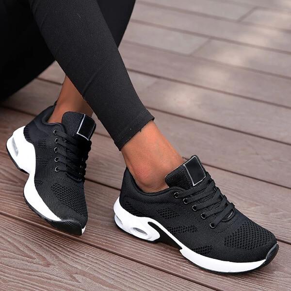 ACTIVEEX - SCARPE IN TESSUTO