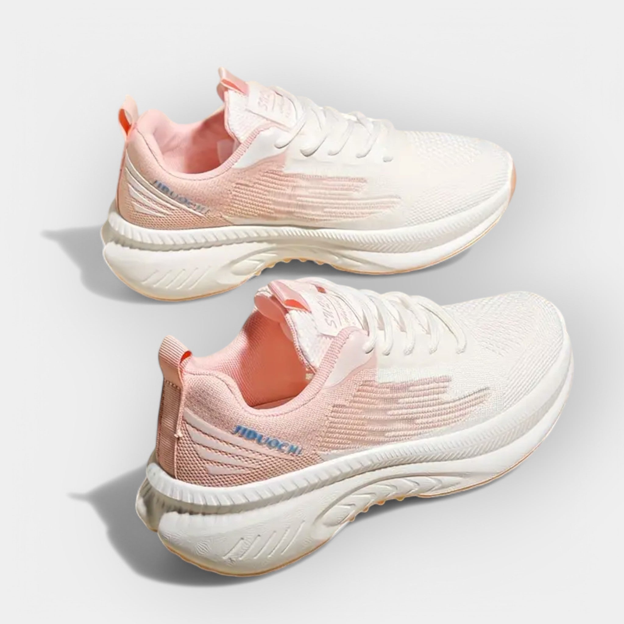 Scarpe Sportive Anatomiche