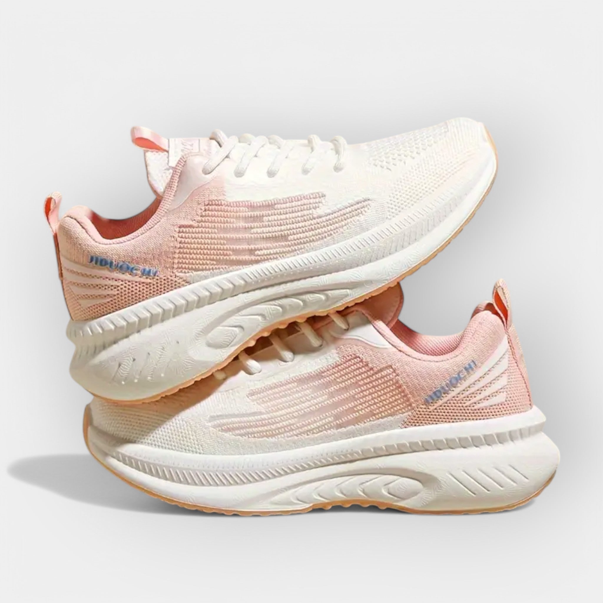 Scarpe Sportive Anatomiche