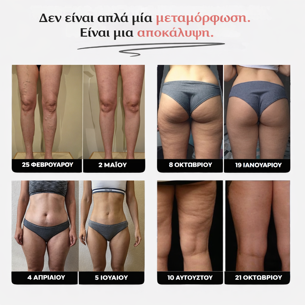 Leggings 3D Fittabella – Ridefinisci la tua silhouette senza alcuno sforzo.