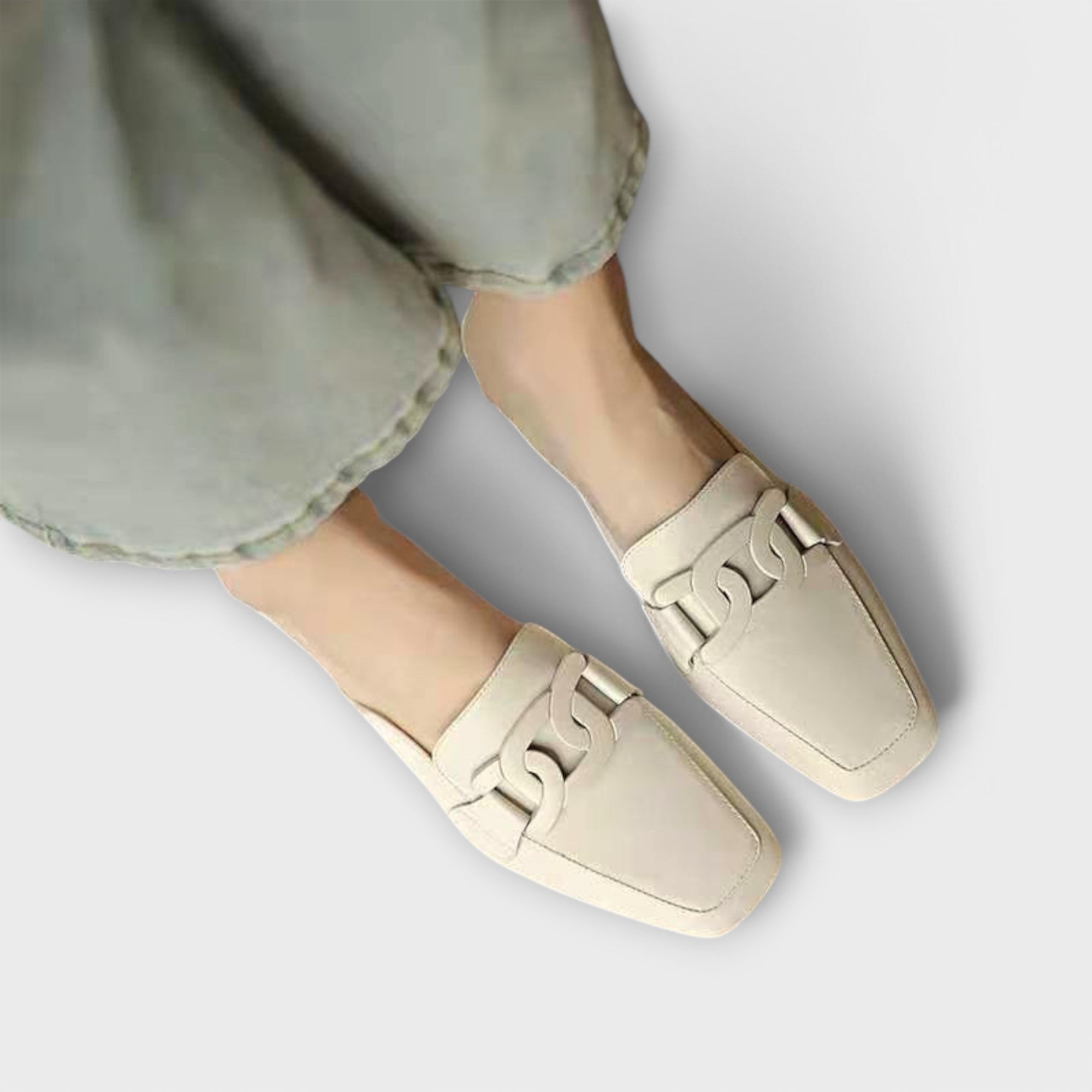 Monica - Scarpe