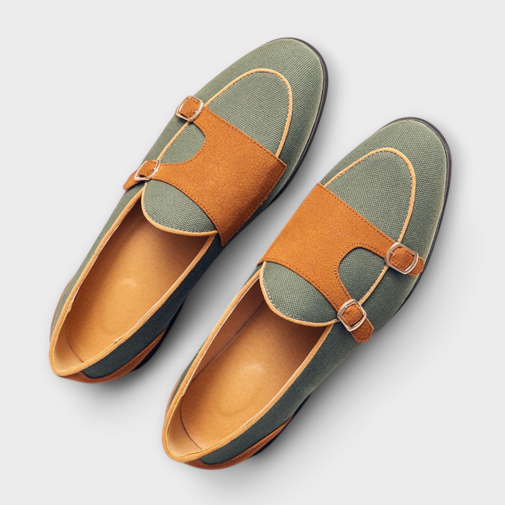 Marina - Scarpe