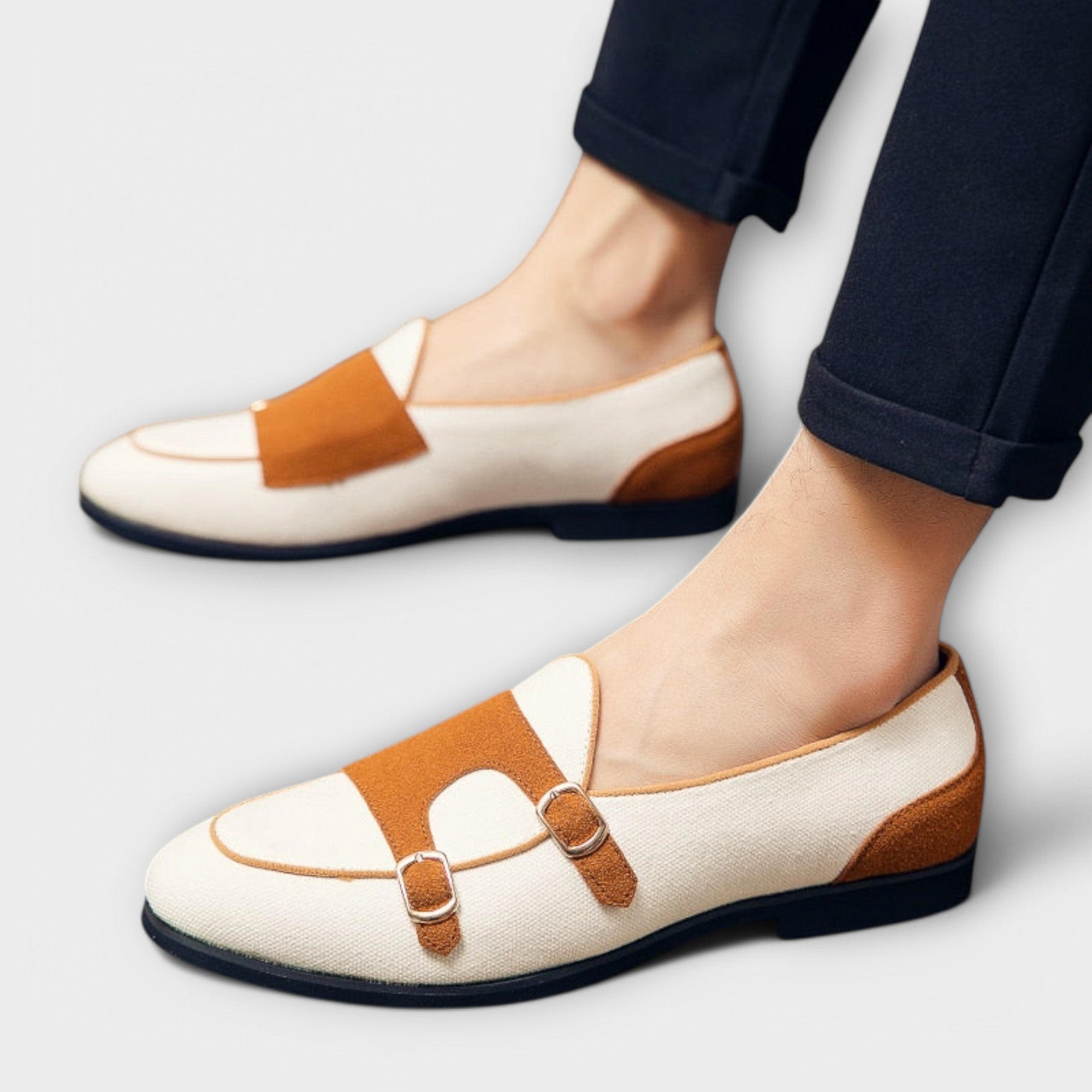 Marina - Scarpe