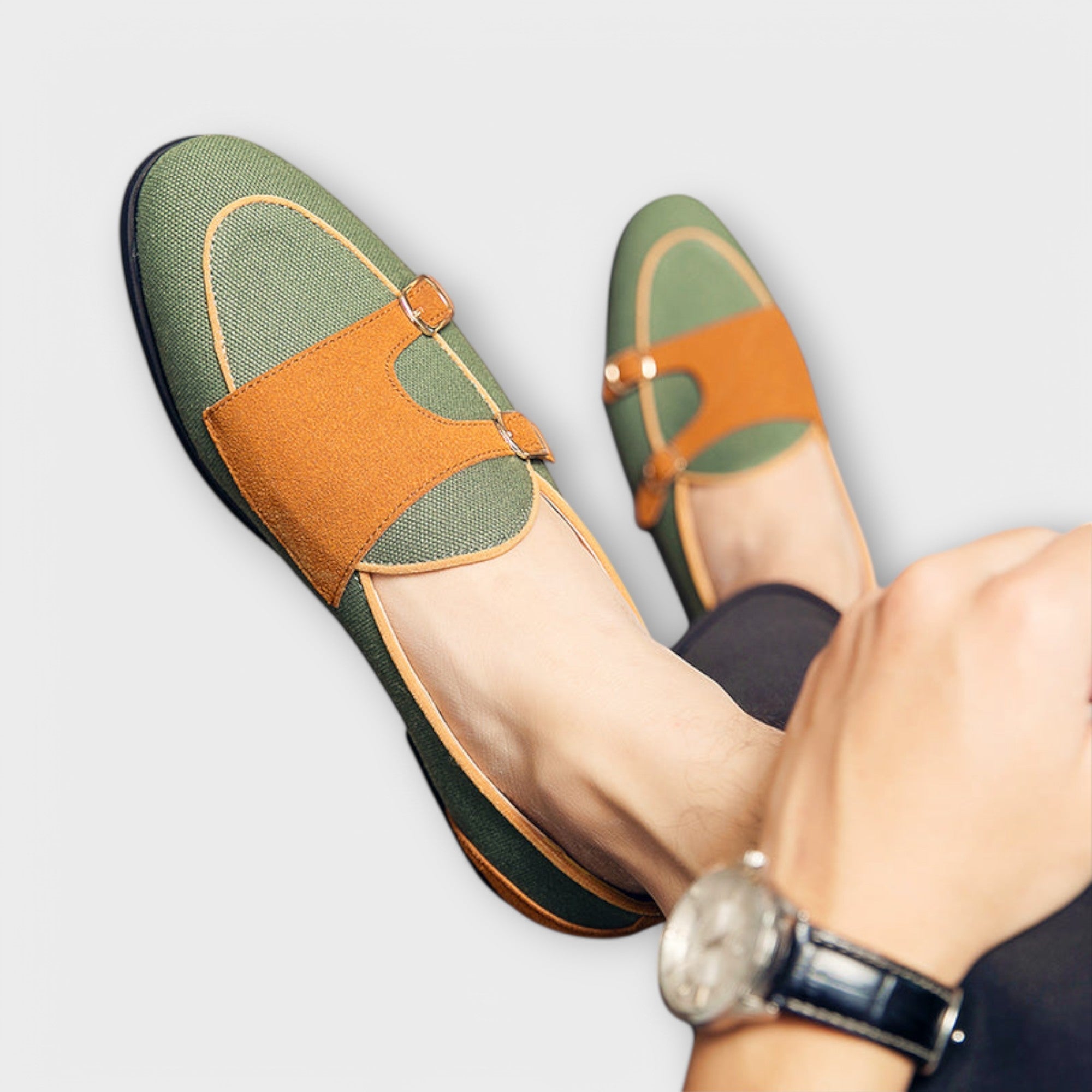 Marina - Scarpe