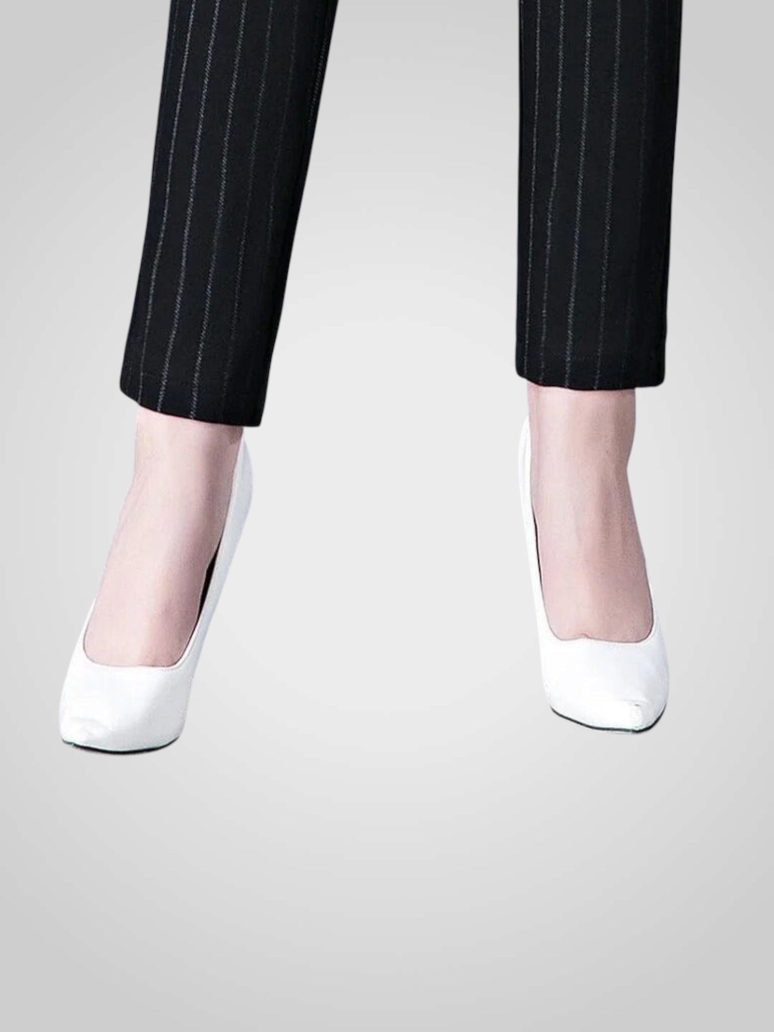 Naomi | Leggings a Vita Alta – Fit Elasticizzato