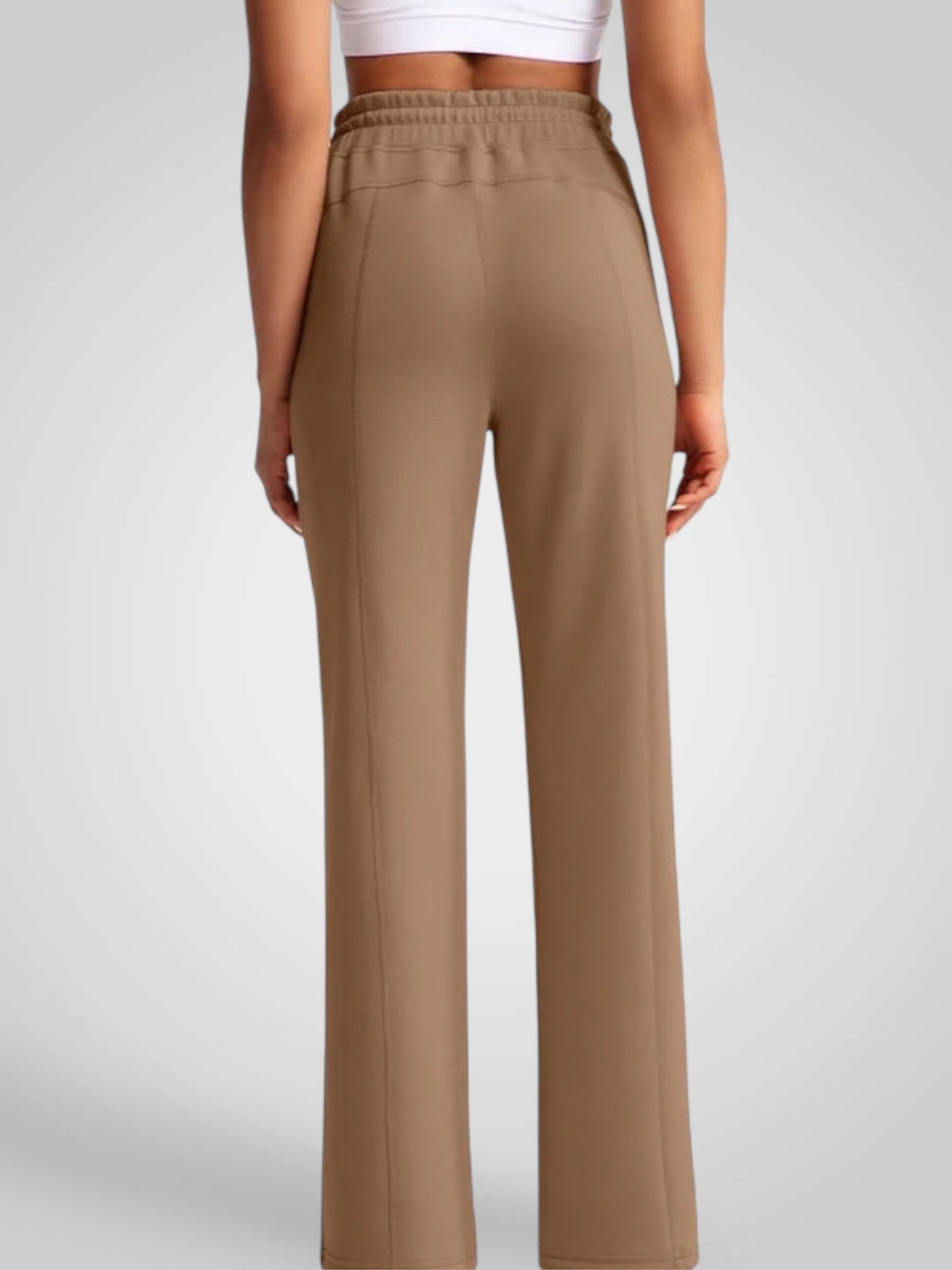 Valentina | Pantaloni Comfort
