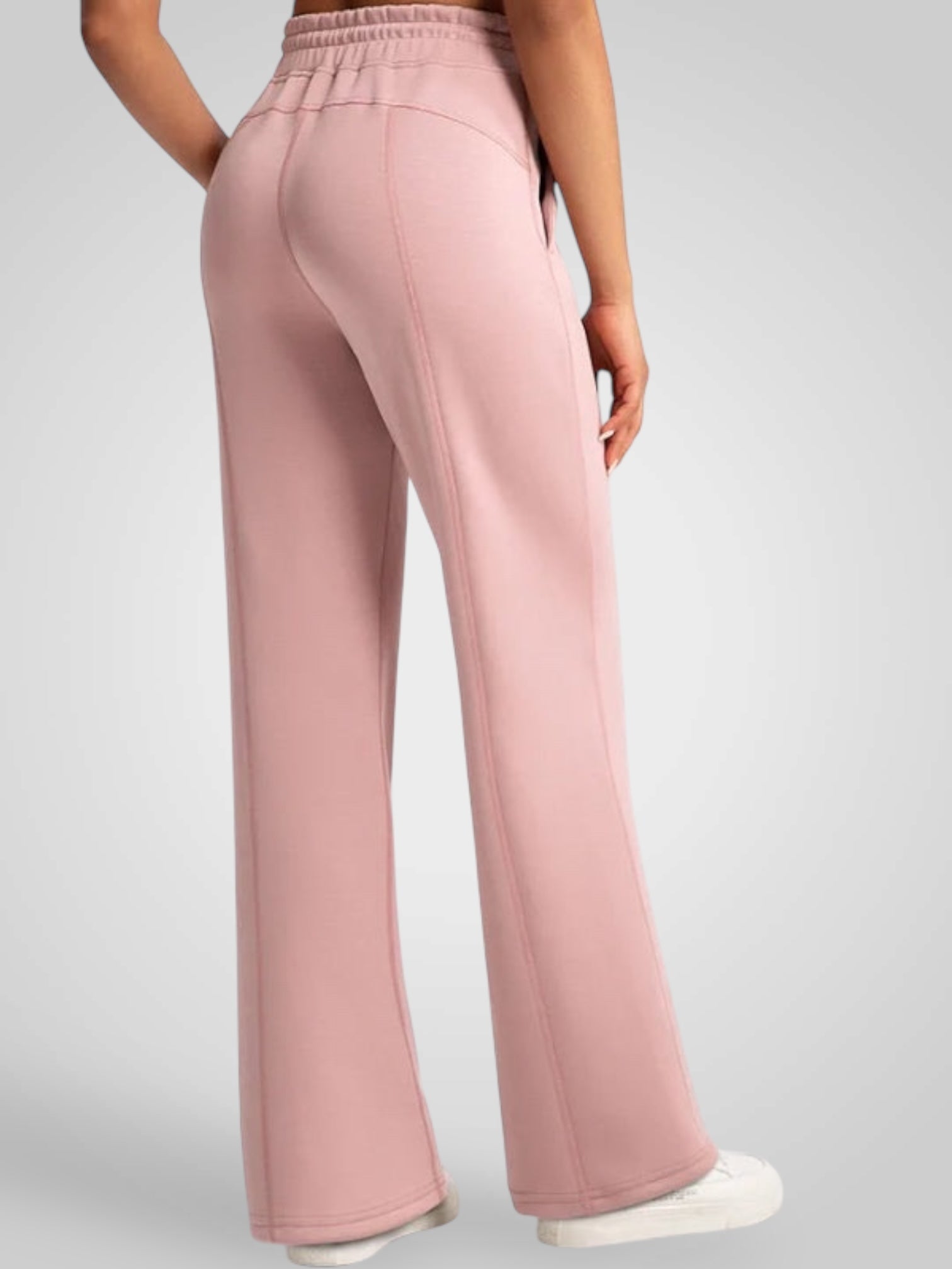 Valentina | Pantaloni Comfort