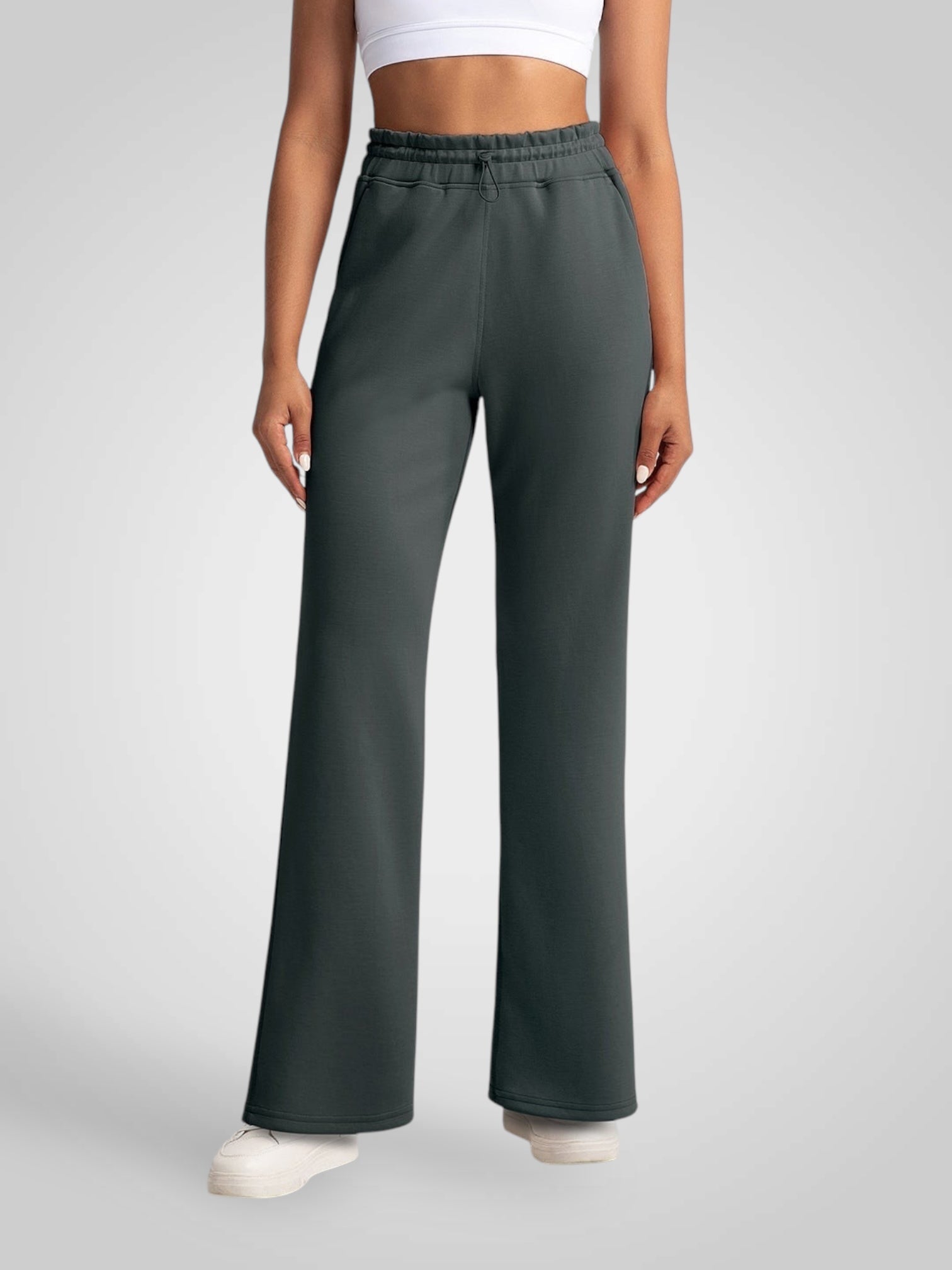 Valentina | Pantaloni Comfort