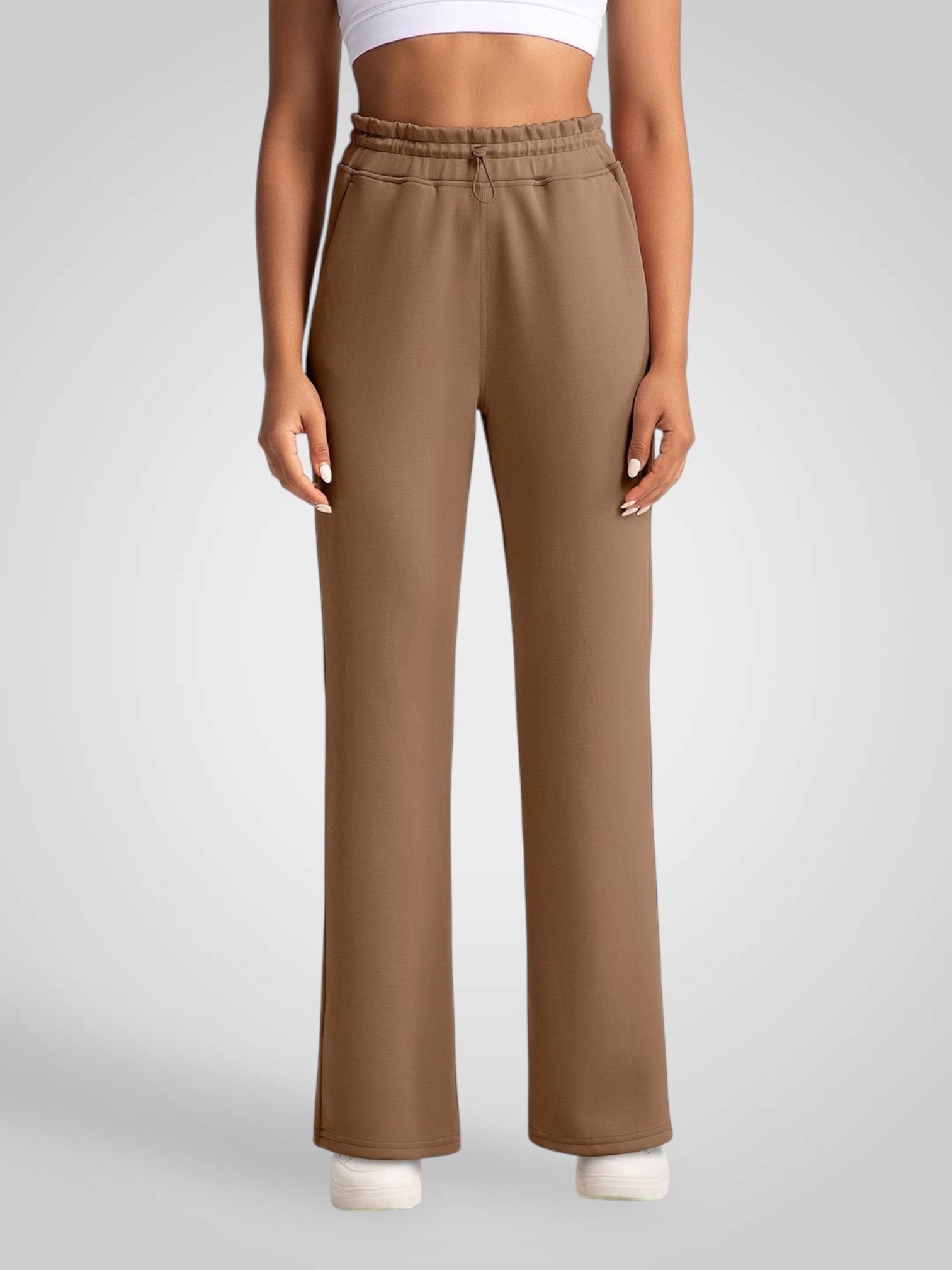 Valentina | Pantaloni Comfort