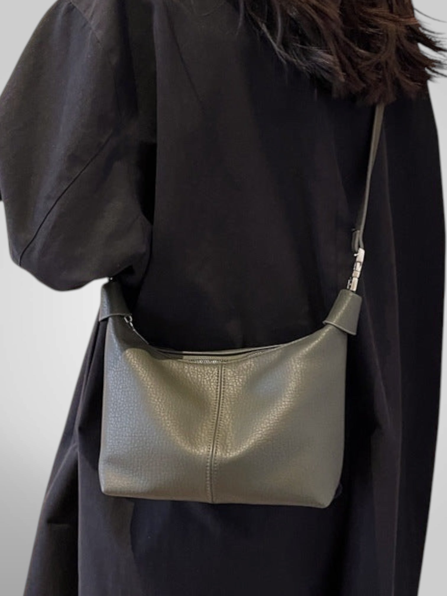 Avi | Borsa di Eleganza