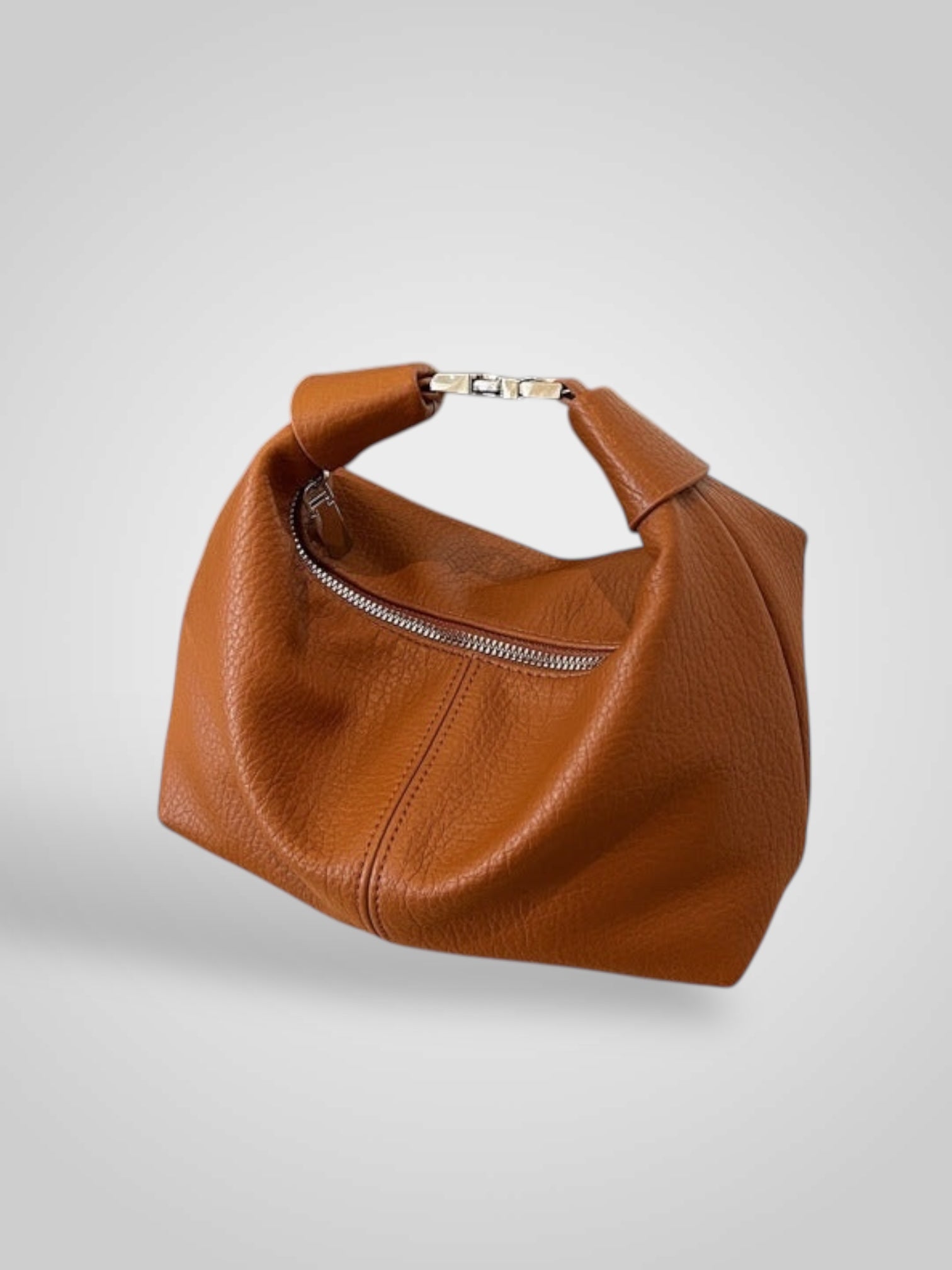 Avi | Borsa di Eleganza