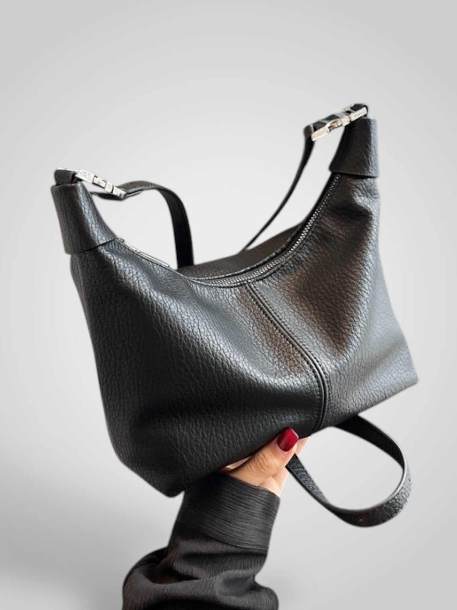 Avi | Borsa di Eleganza