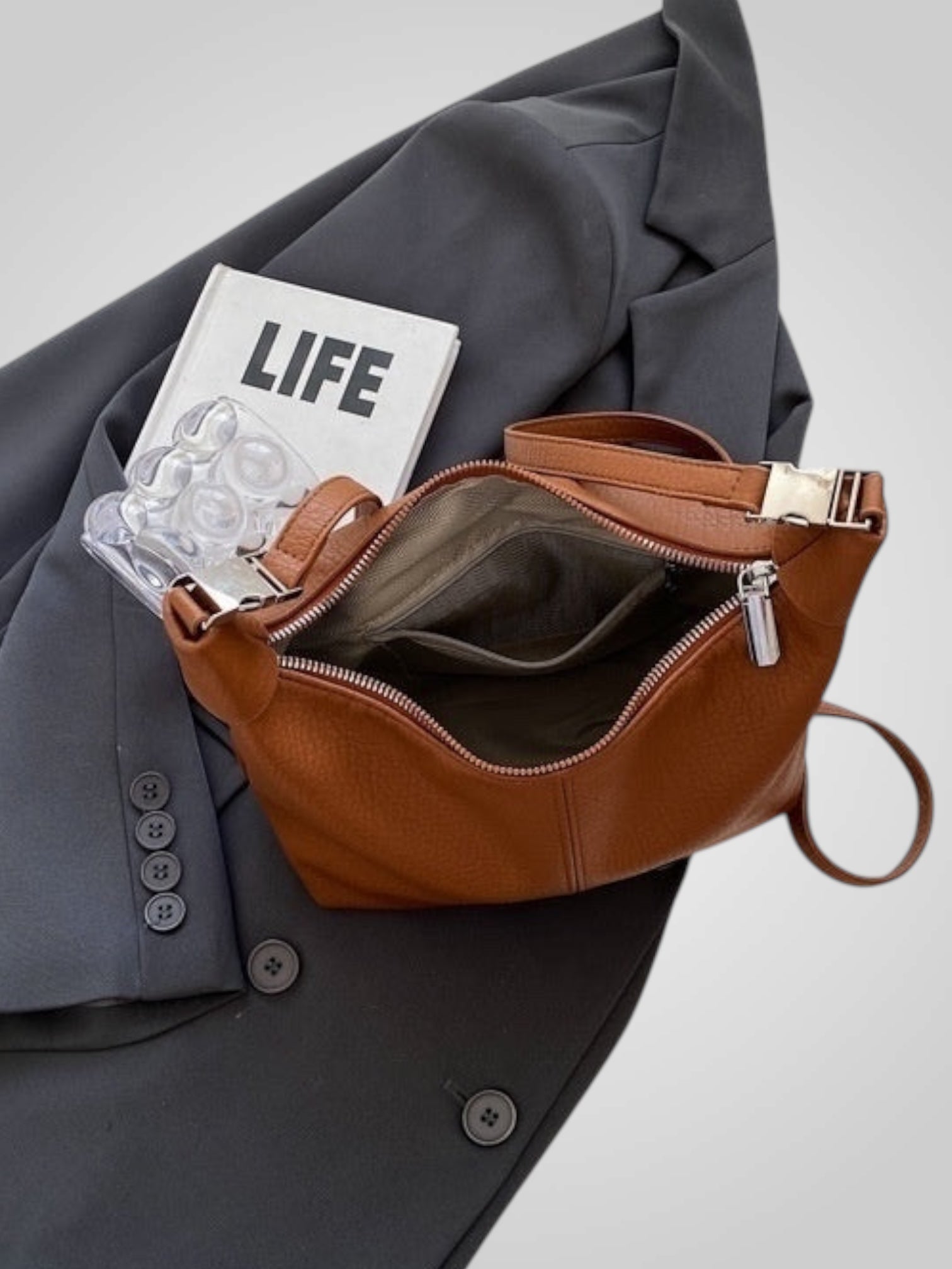 Avi | Borsa di Eleganza