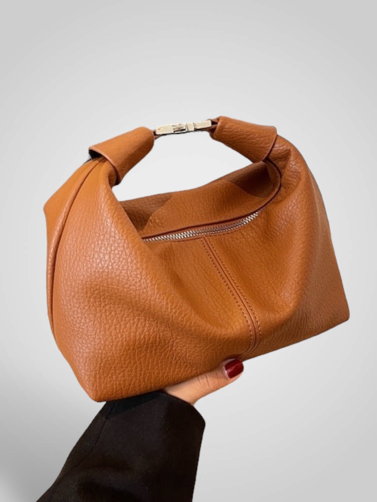 Avi | Borsa di Eleganza