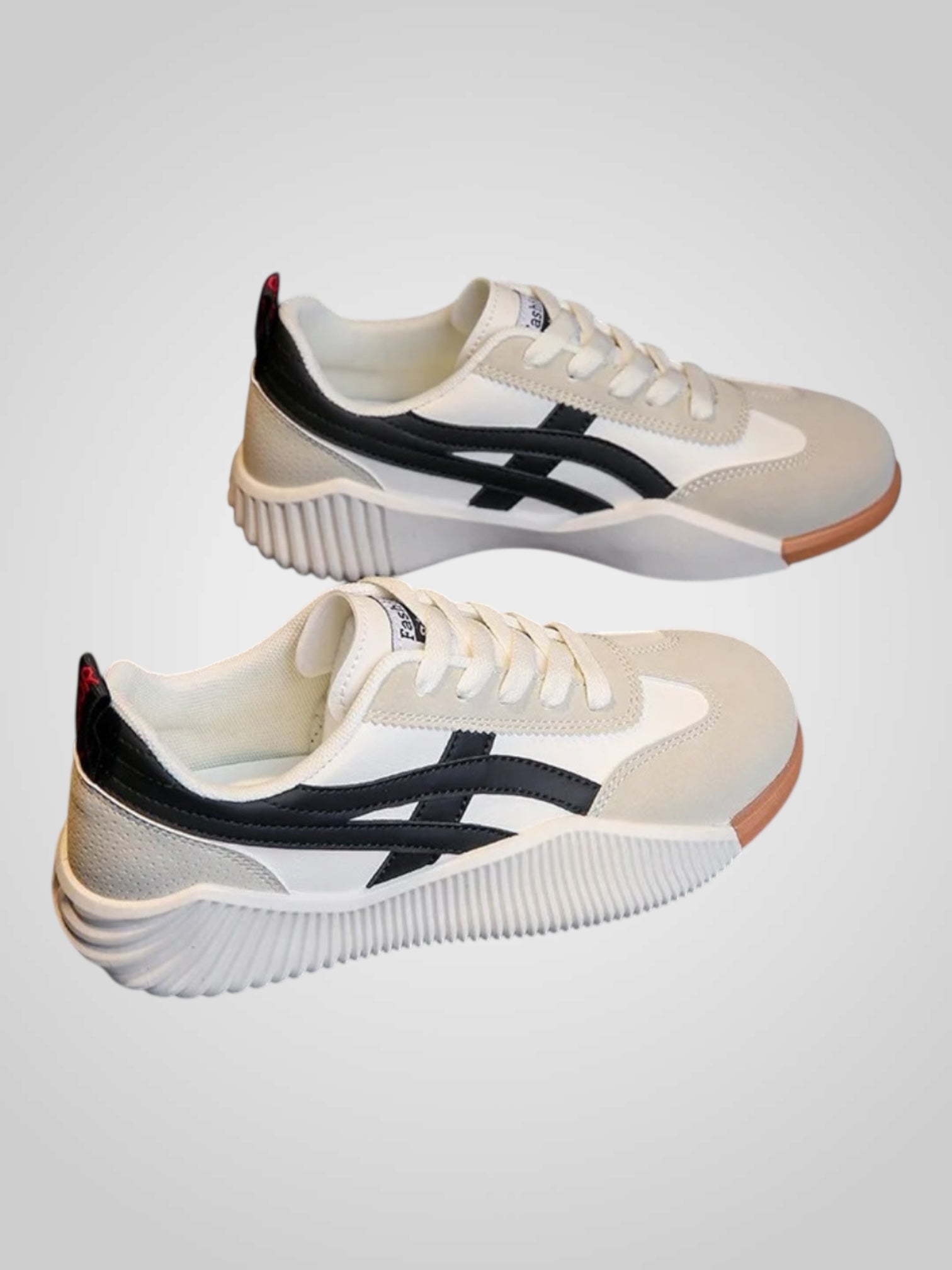 Lenore | Scarpe Ortopediche da Donna
