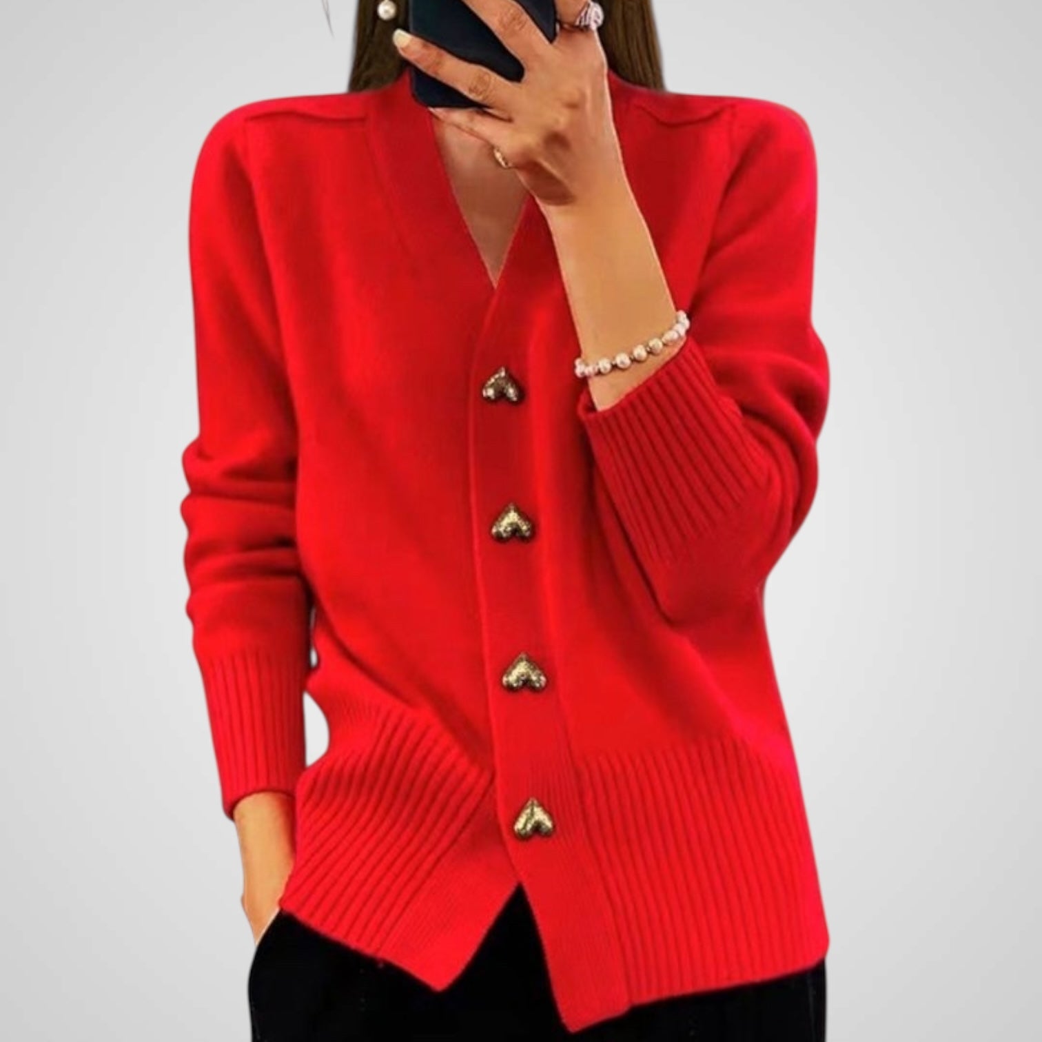 Cardigan | Giacca da Donna