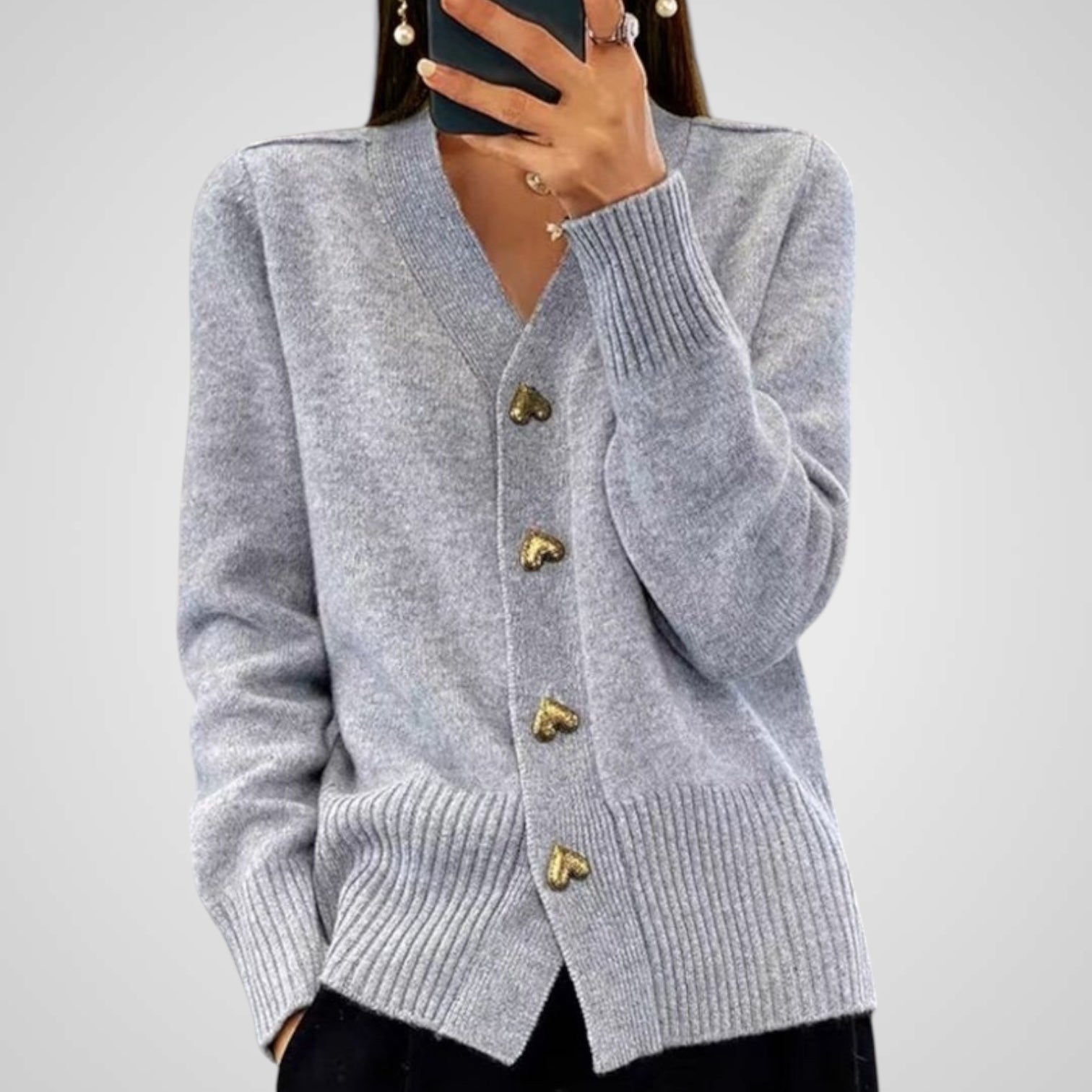 Cardigan | Giacca da Donna