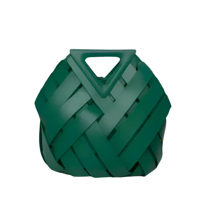 Borsa Juliette