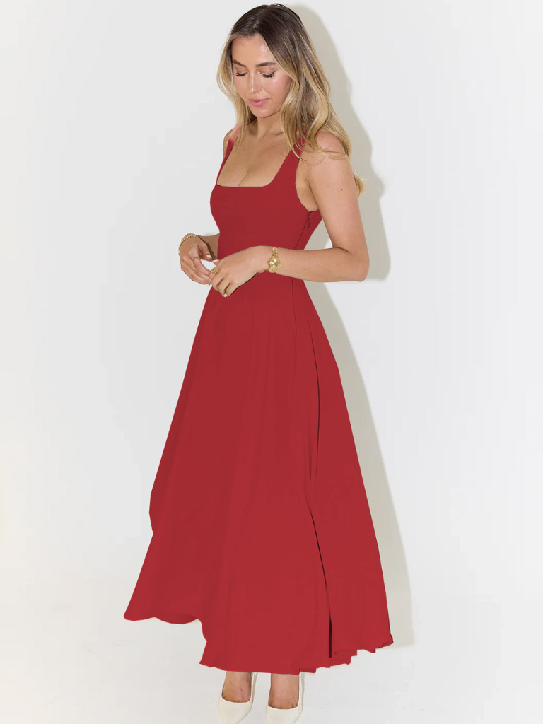 Scarlett Grace | Vestito Scarlett Grace