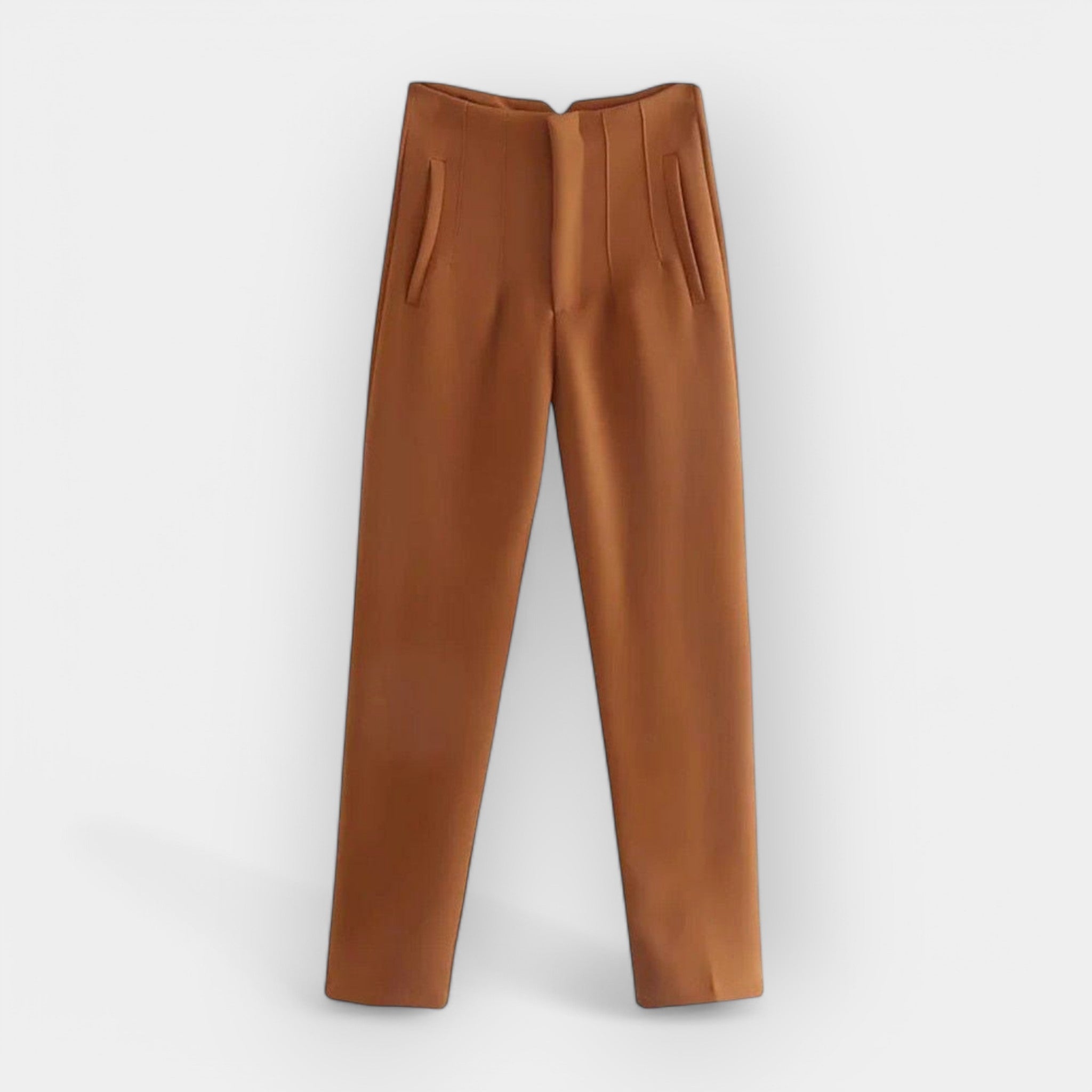 Pantaloni Eleganti per Uso Quotidiano