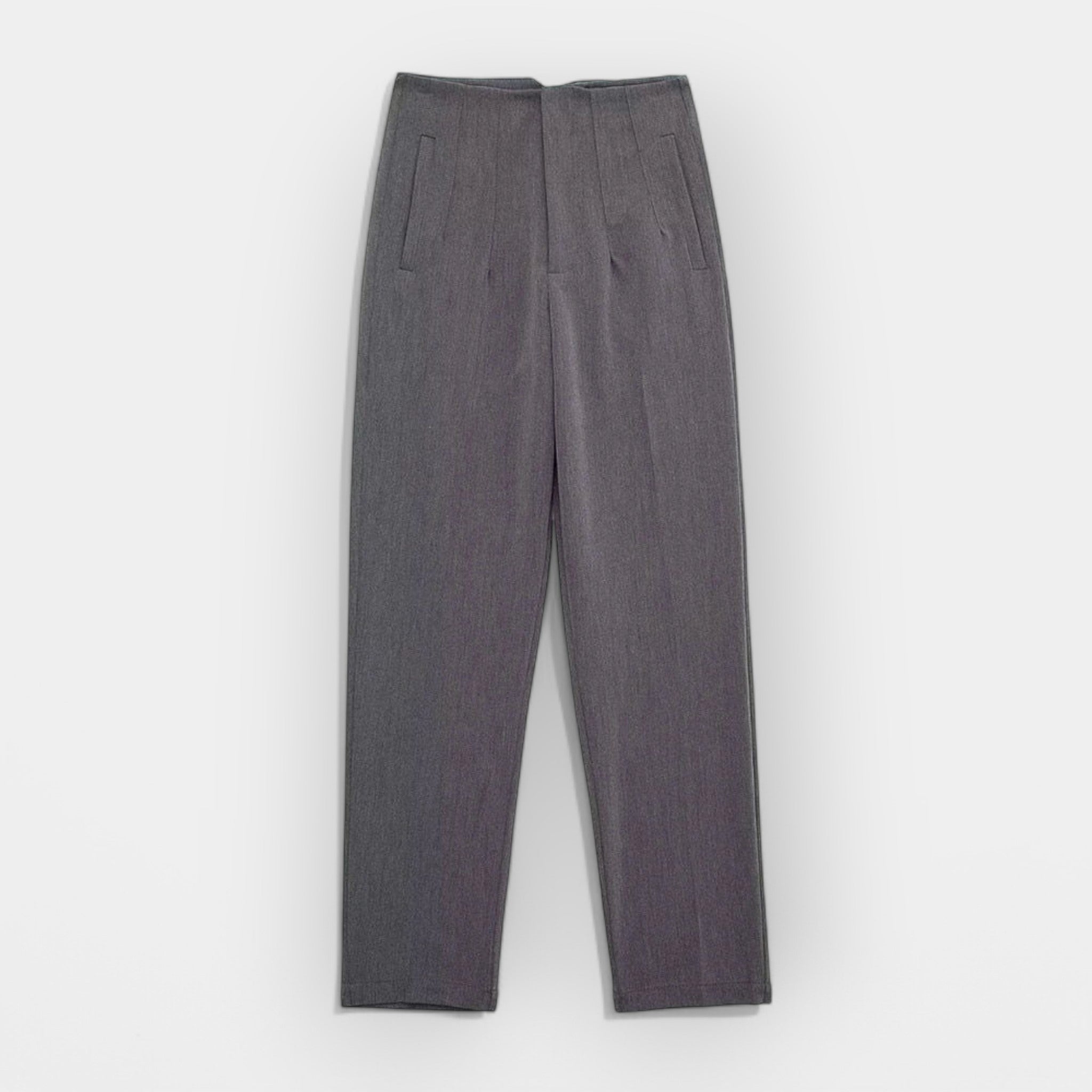 Pantaloni Eleganti per Uso Quotidiano