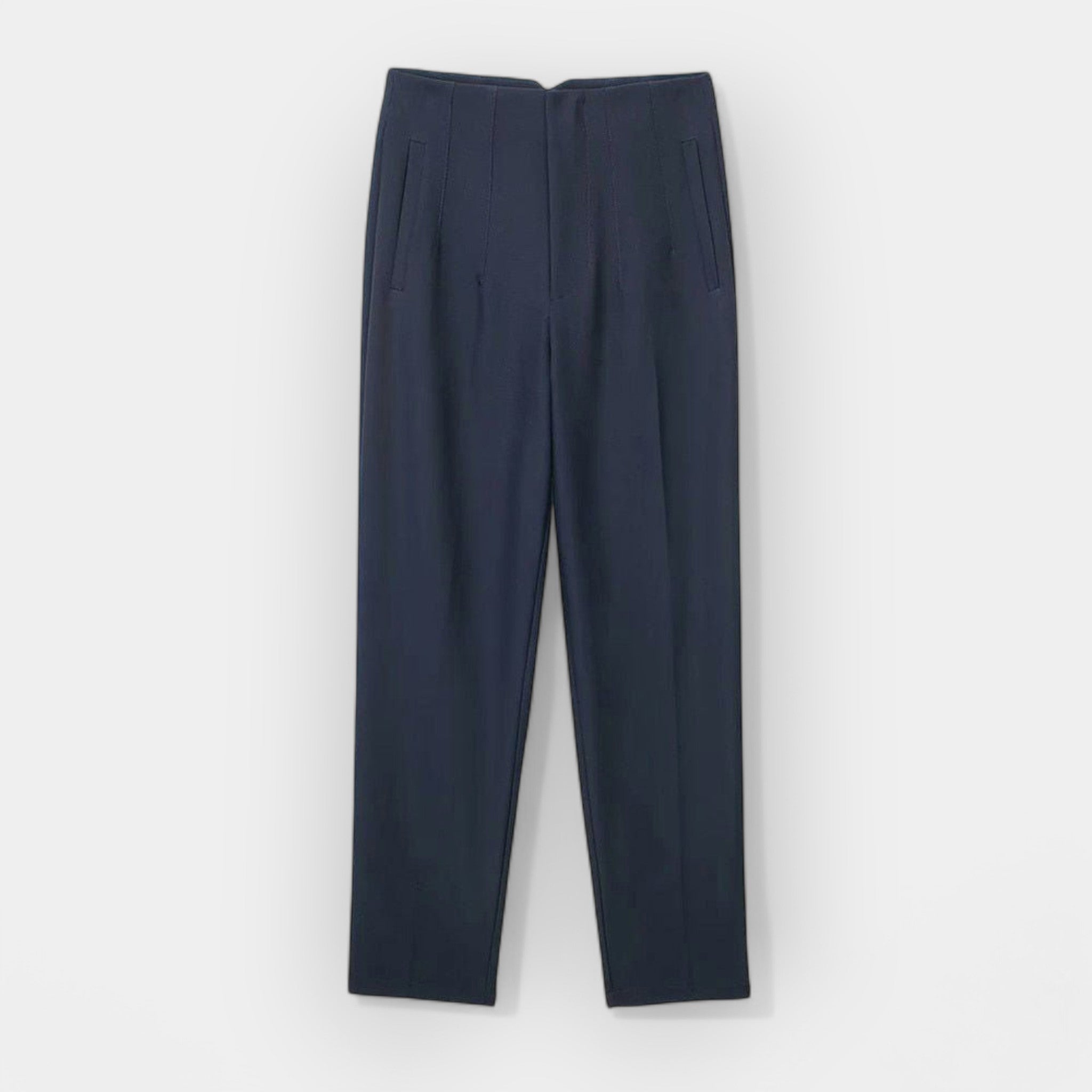 Pantaloni Eleganti per Uso Quotidiano