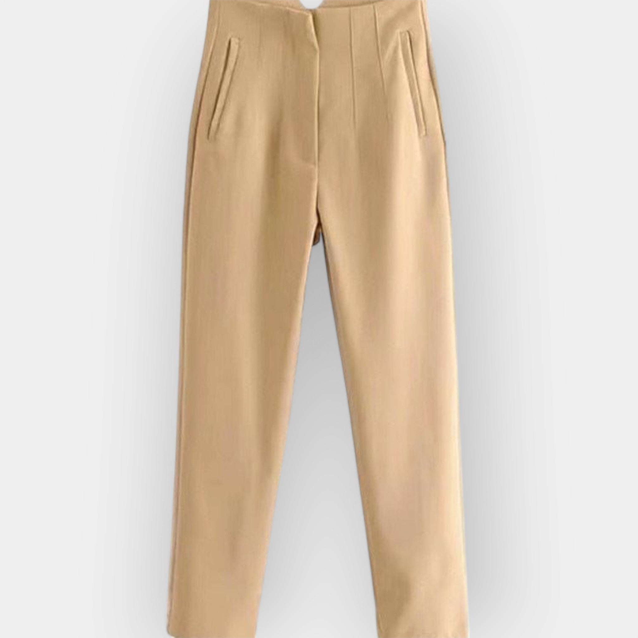 Pantaloni Eleganti per Uso Quotidiano