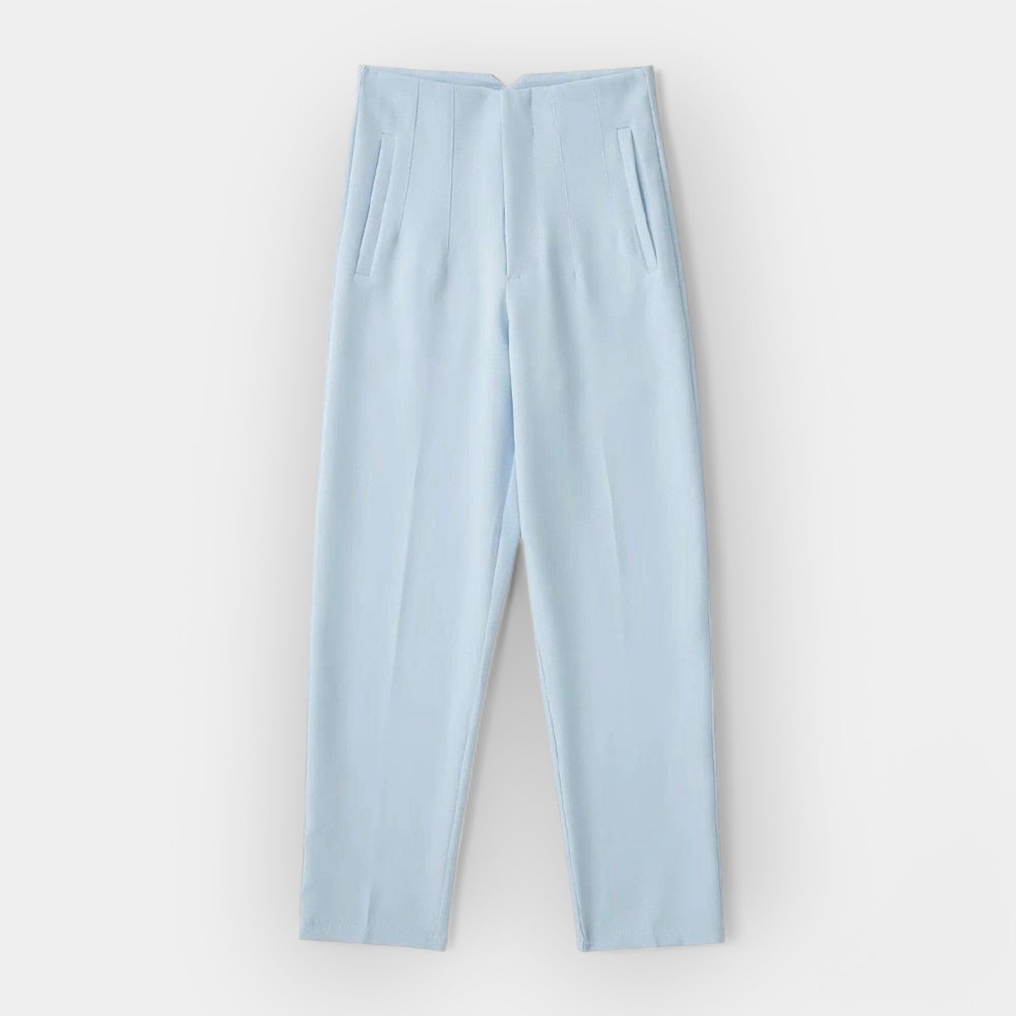 Pantaloni Eleganti per Uso Quotidiano