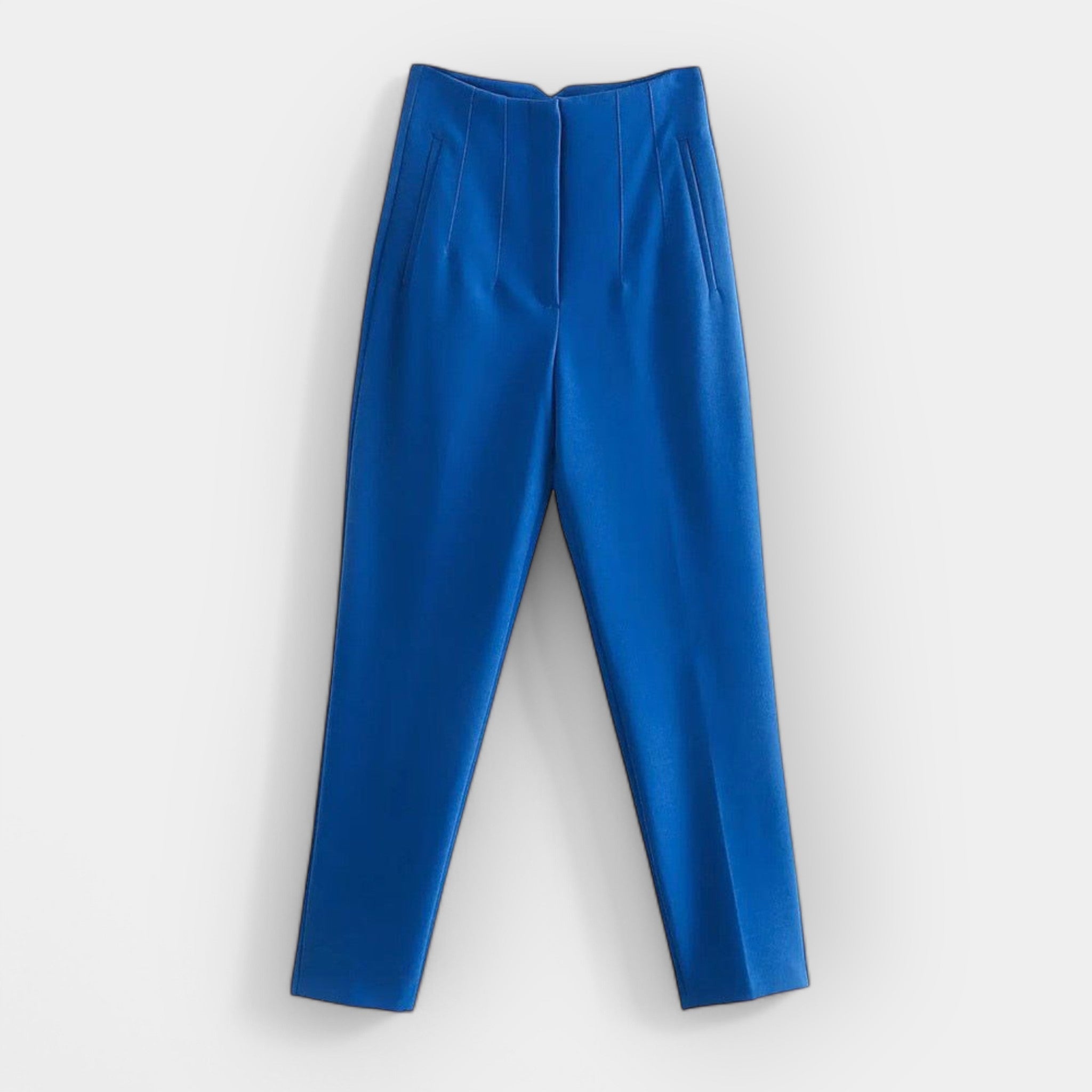 Pantaloni Eleganti per Uso Quotidiano