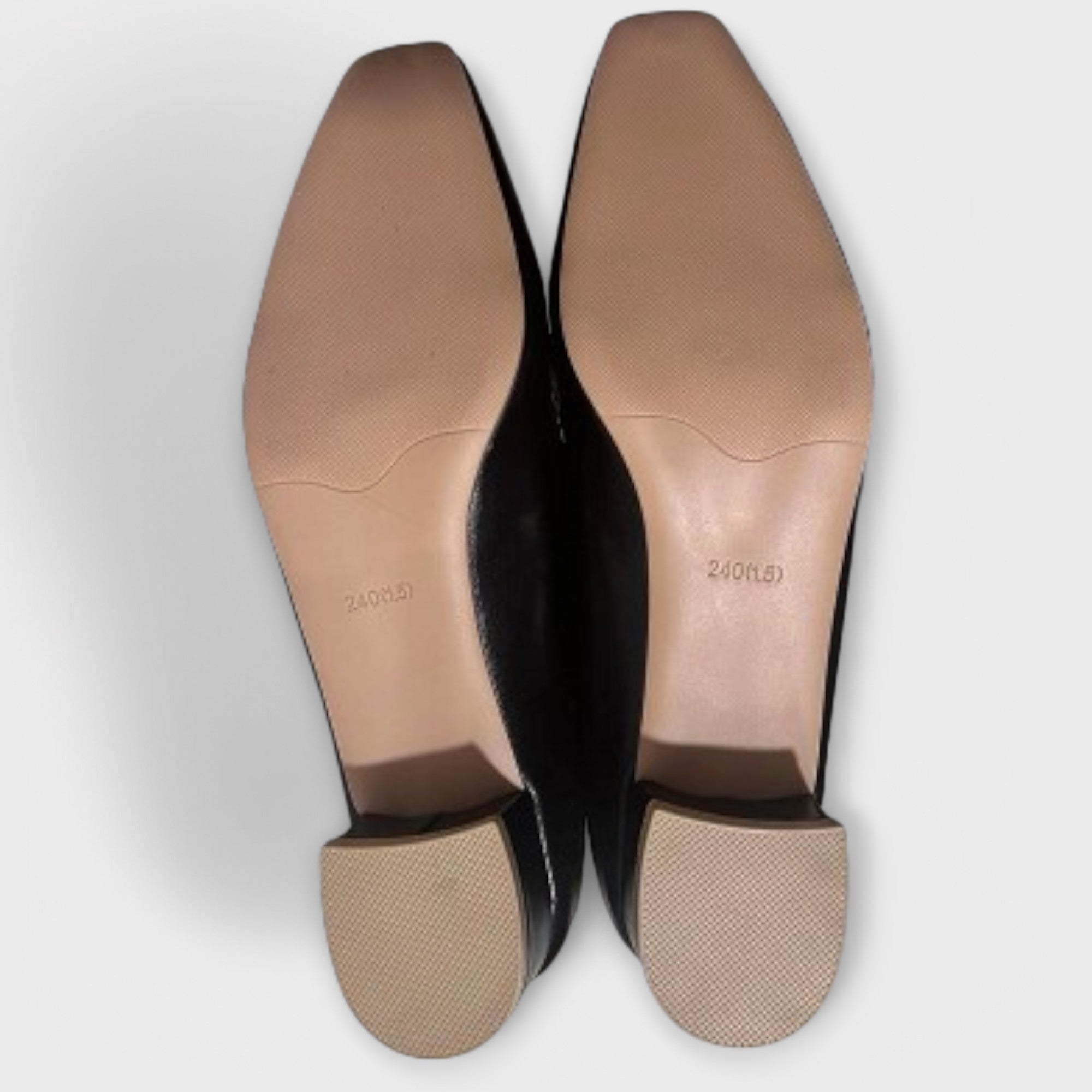Monica - Scarpe