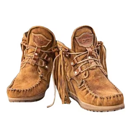 Willow - Stivaletti Chelsea da Donna (Women's Chelsea Ankle Boots)