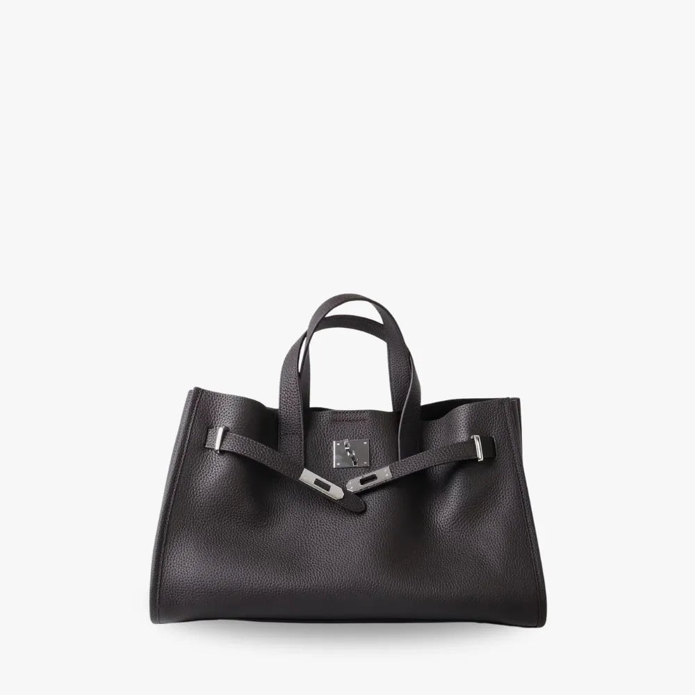 Loha | Grande borsa a tracolla (Tote Bag)