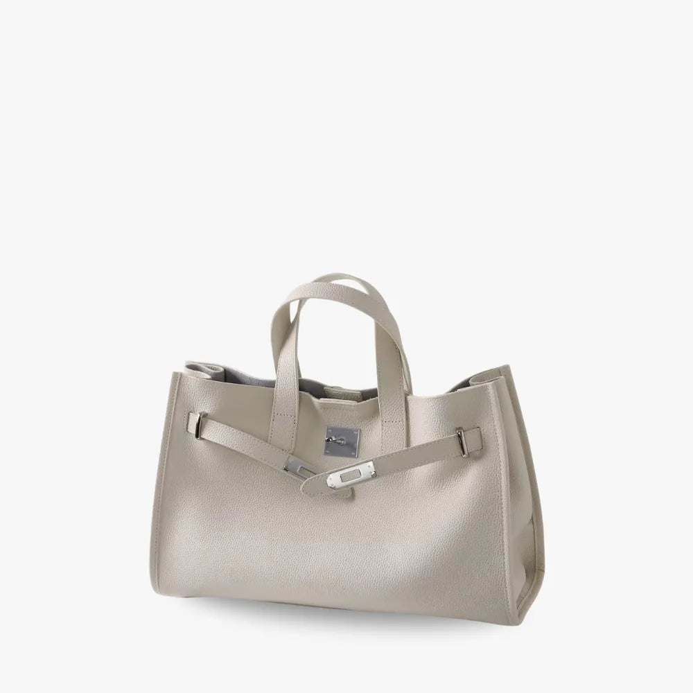 Loha | Grande borsa a tracolla (Tote Bag)