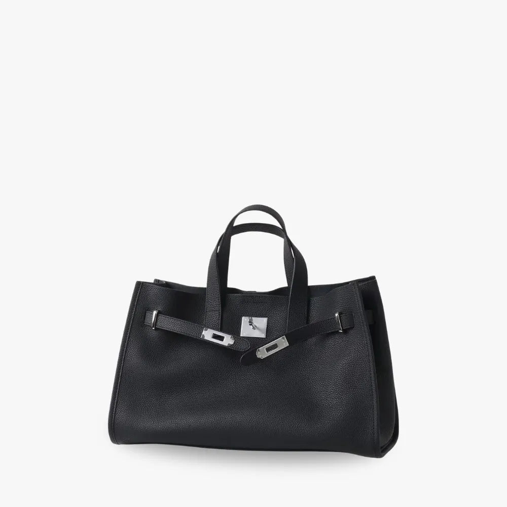 Loha | Grande borsa a tracolla (Tote Bag)