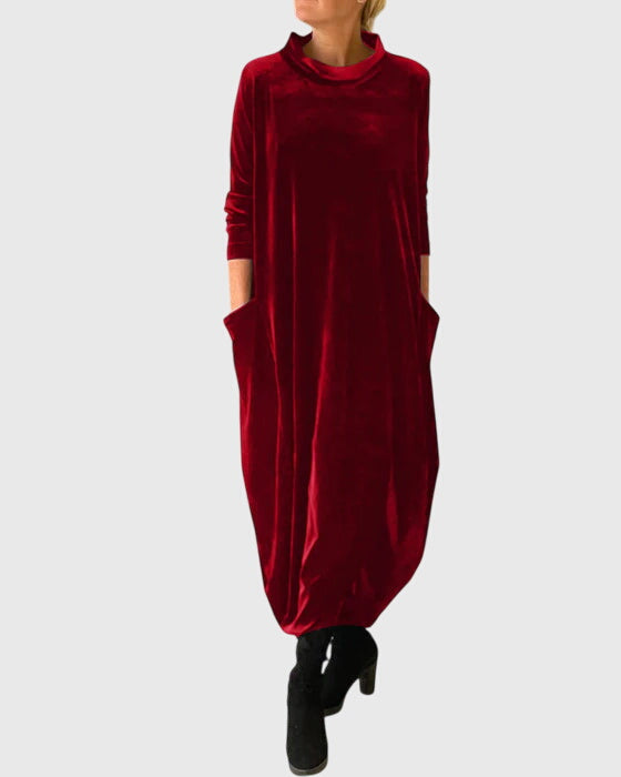 Madison™ - Abito Elegante