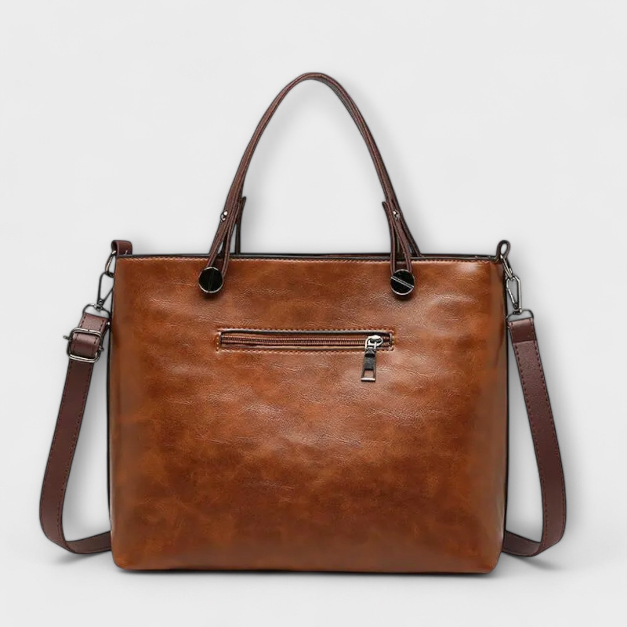 Eline - elegante borsa in pelle