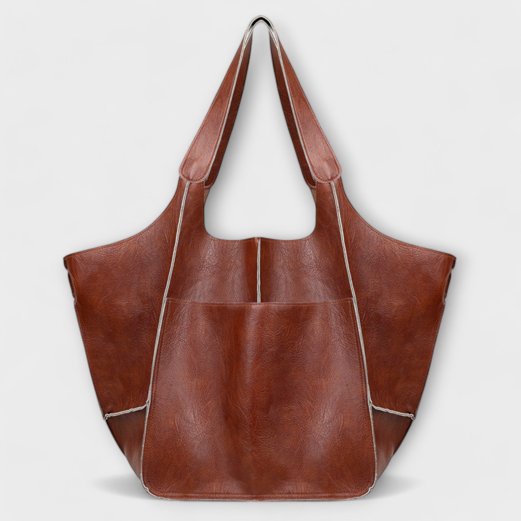Zara – elegante borsa a spalla