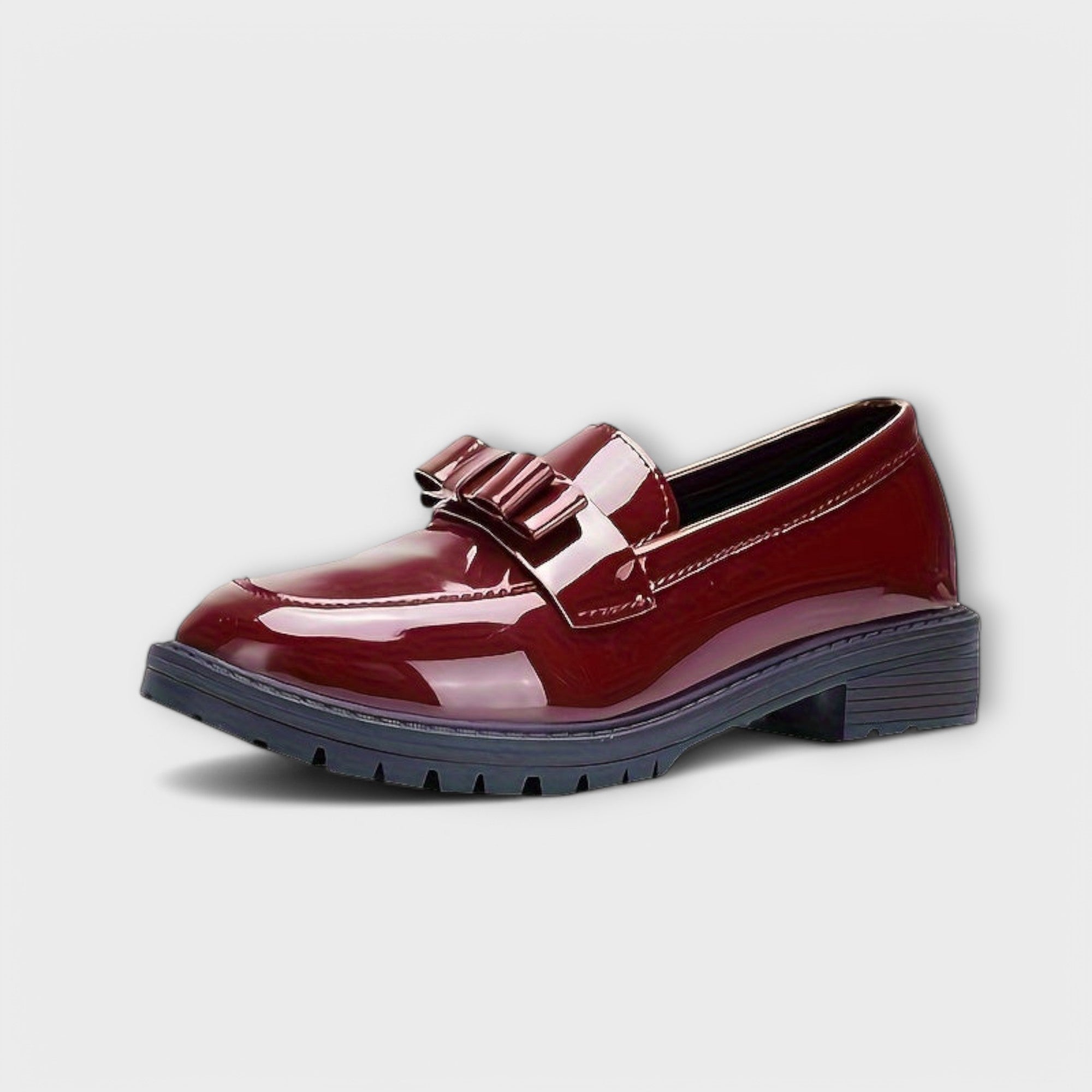 Preppy - Mocassino