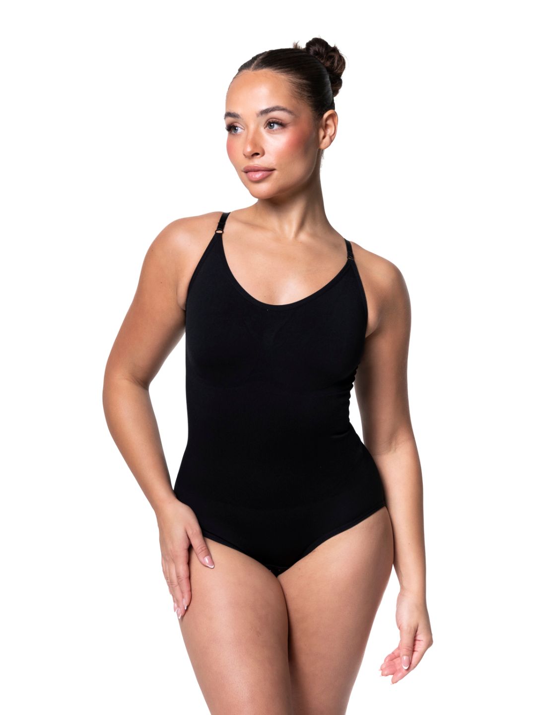Body Modellante