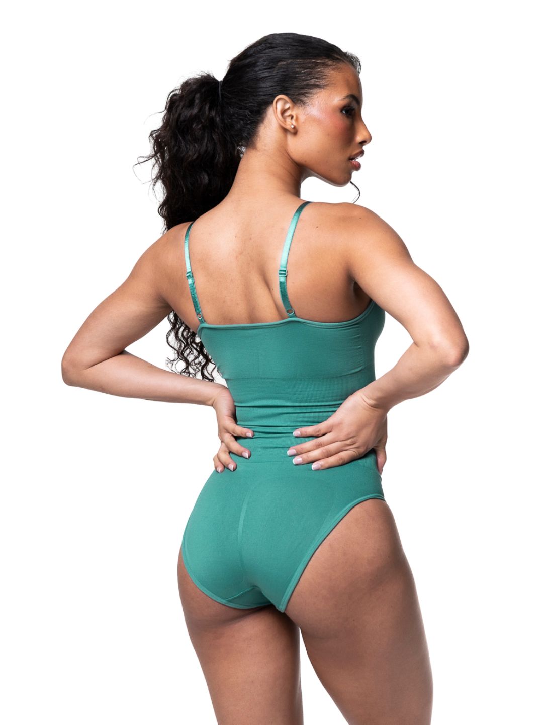 Body Modellante