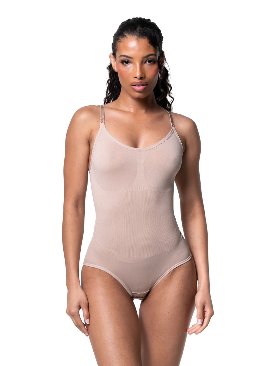 Body Modellante